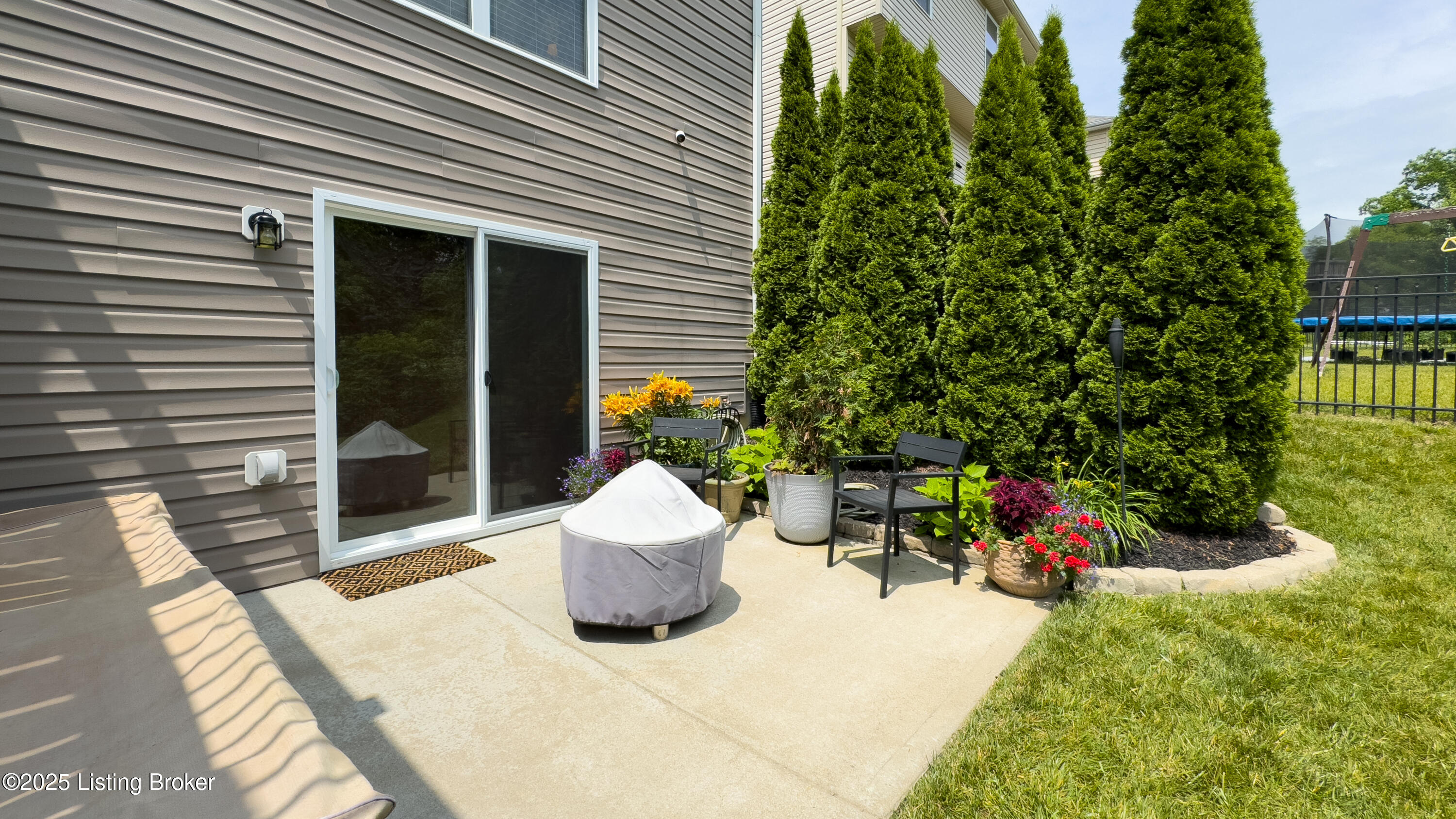17115 Green Crest Ln, Louisville, Kentucky image 37