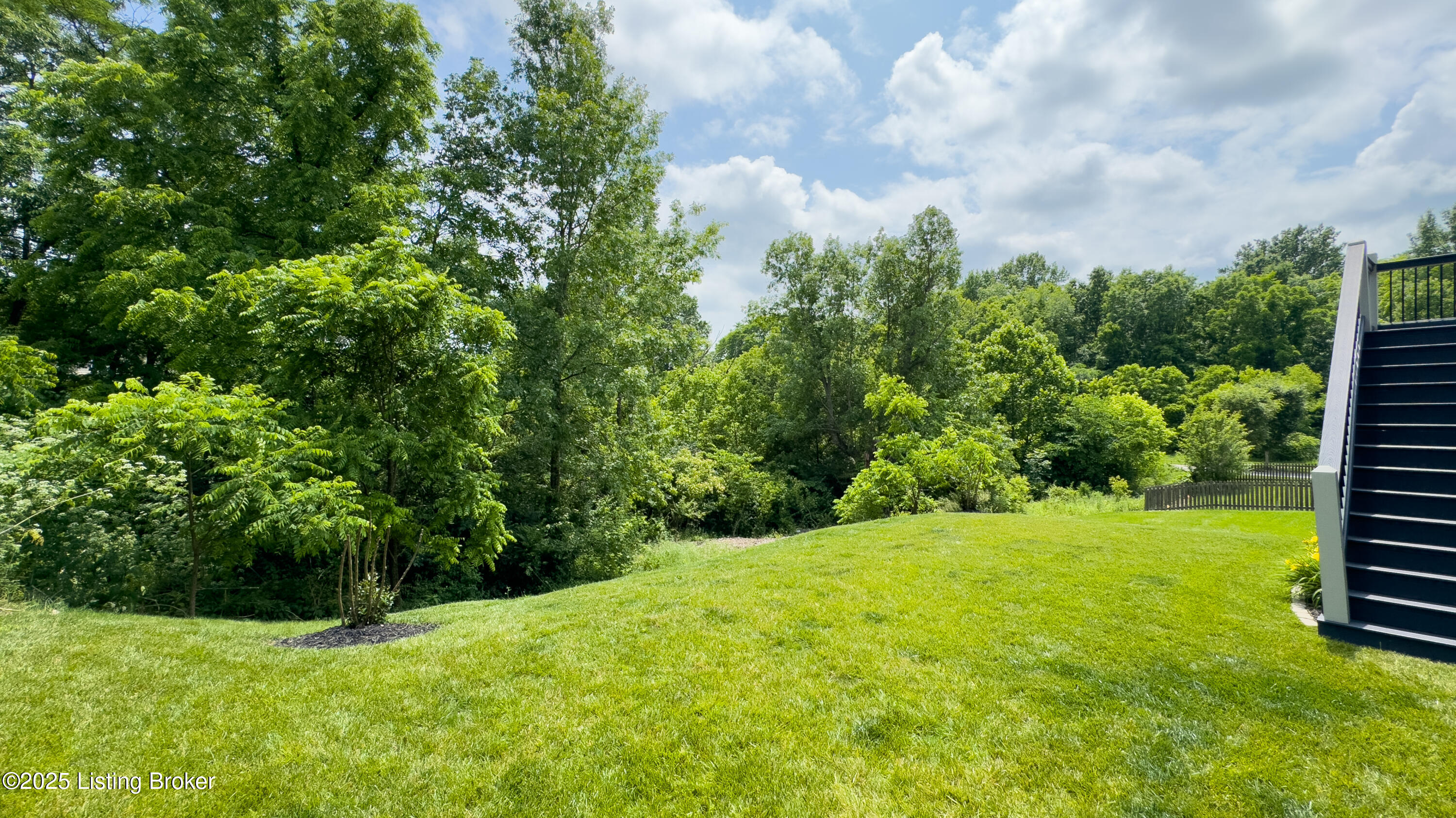 17115 Green Crest Ln, Louisville, Kentucky image 39