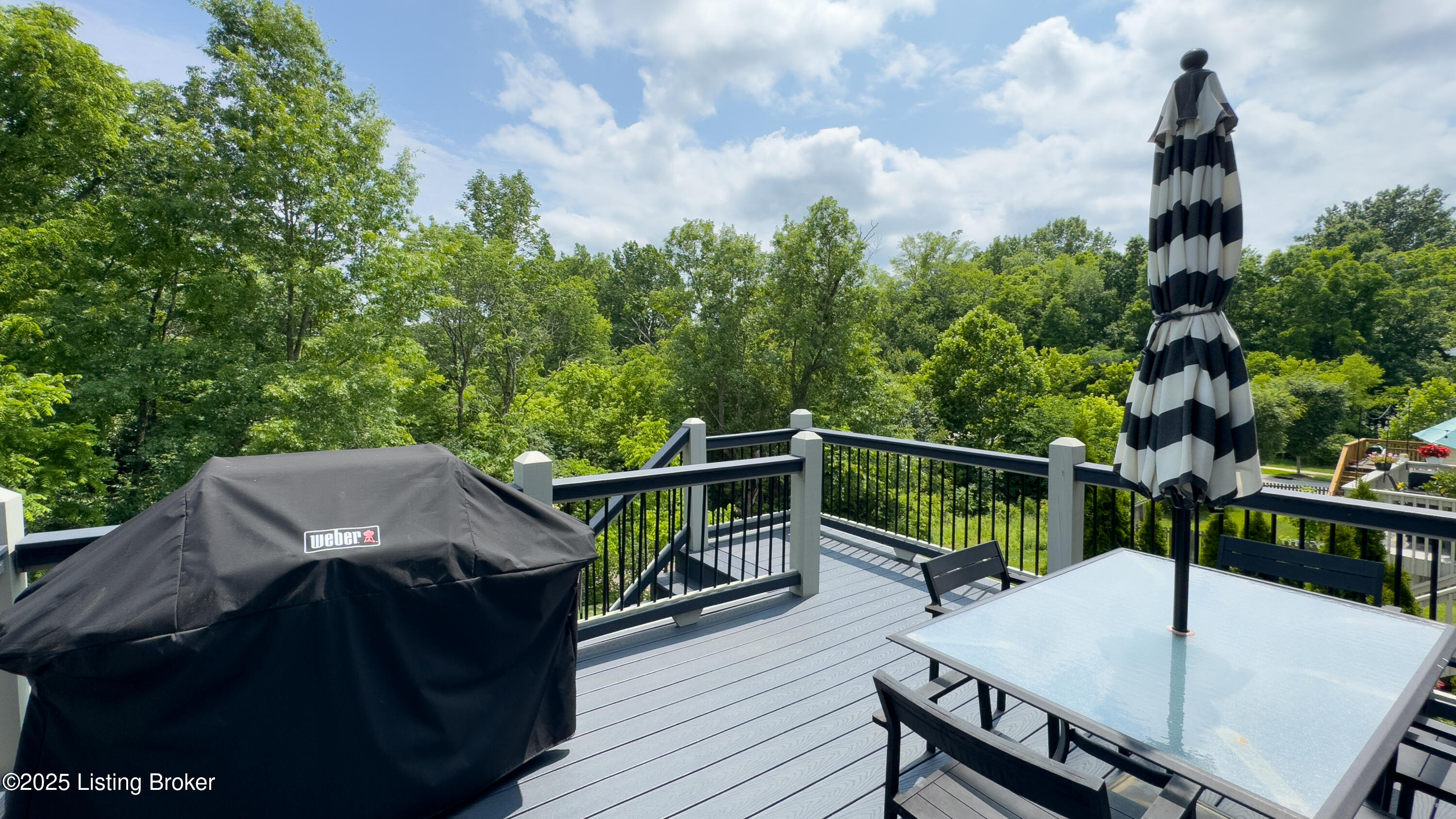 17115 Green Crest Ln, Louisville, Kentucky image 34