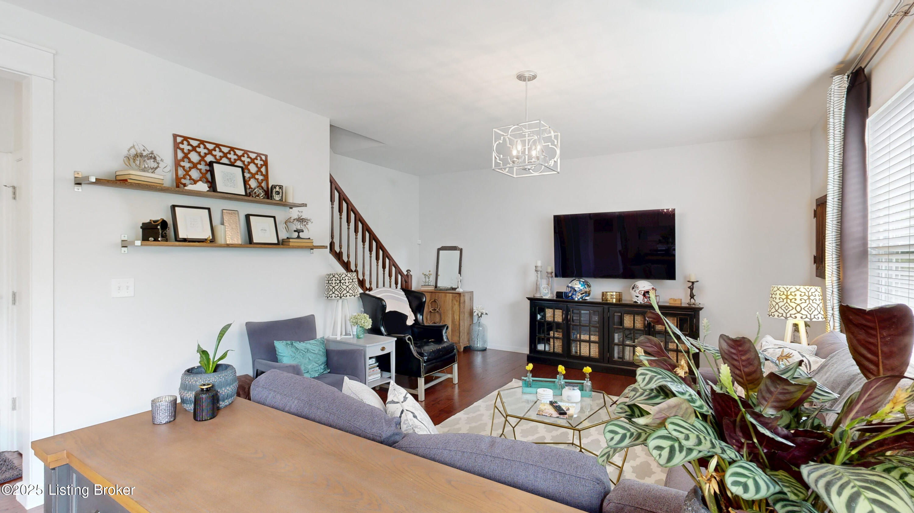 17115 Green Crest Ln, Louisville, Kentucky image 7