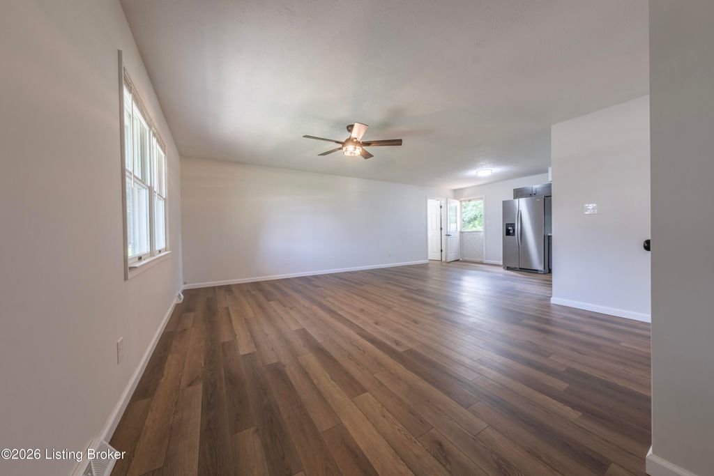 Photo of 309 E 6th St, Hardinsburg, KY 40143 (MLS # 1708639)