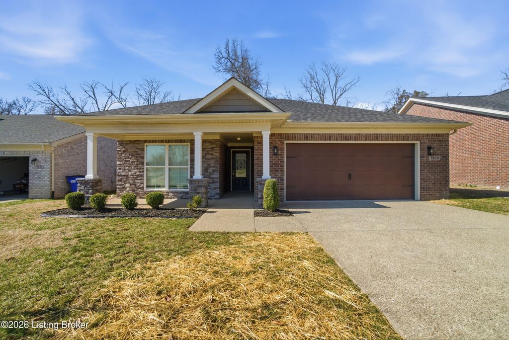Photo of 7808 Annalisa Dr, Louisville, KY 40291 (MLS # 1710175)