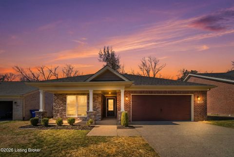 Photo of 7808 Annalisa Dr, Louisville, KY 40291 (MLS # 1710175)