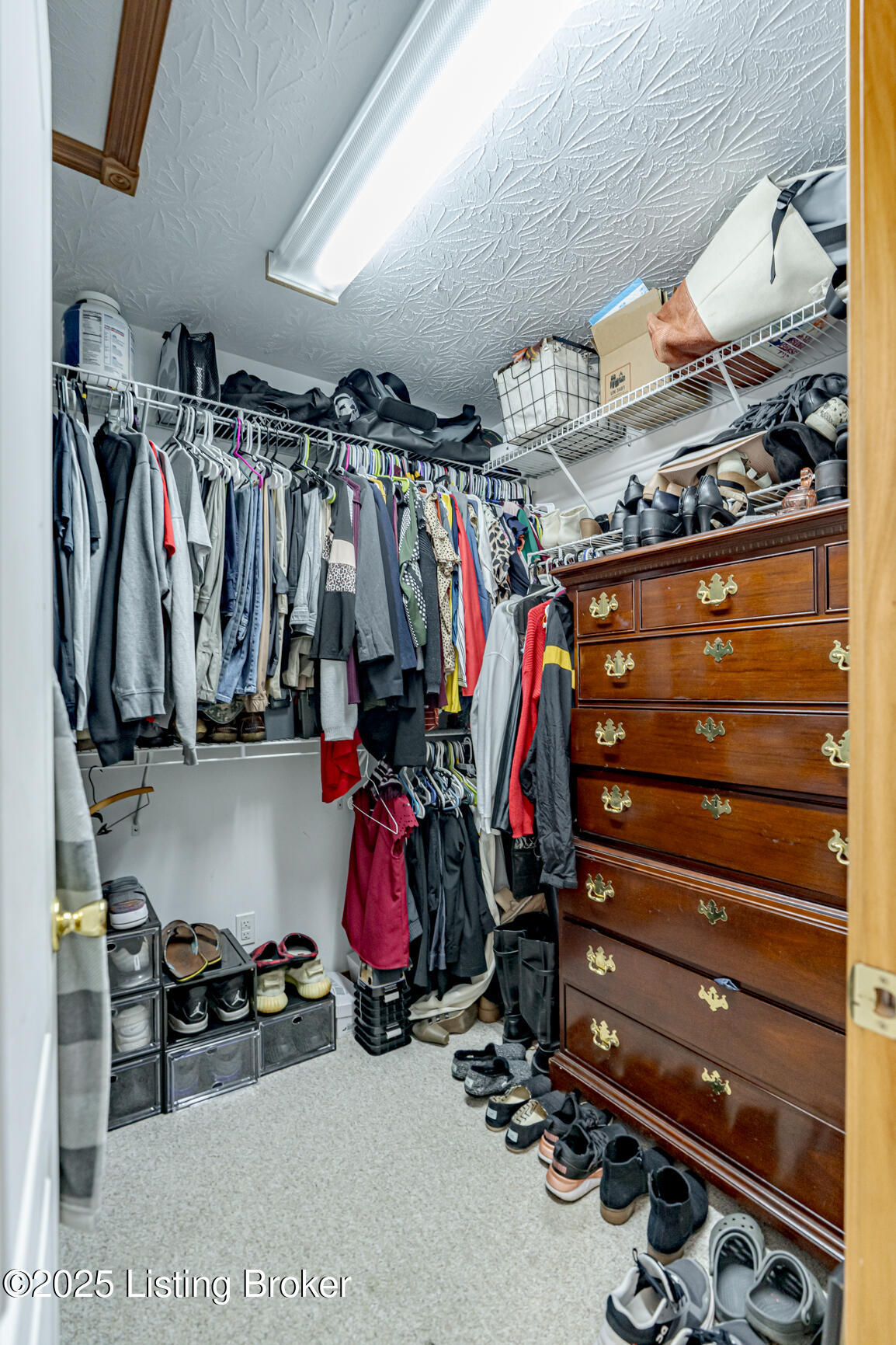 426 Crafton Dr, Taylorsville, Kentucky image 26