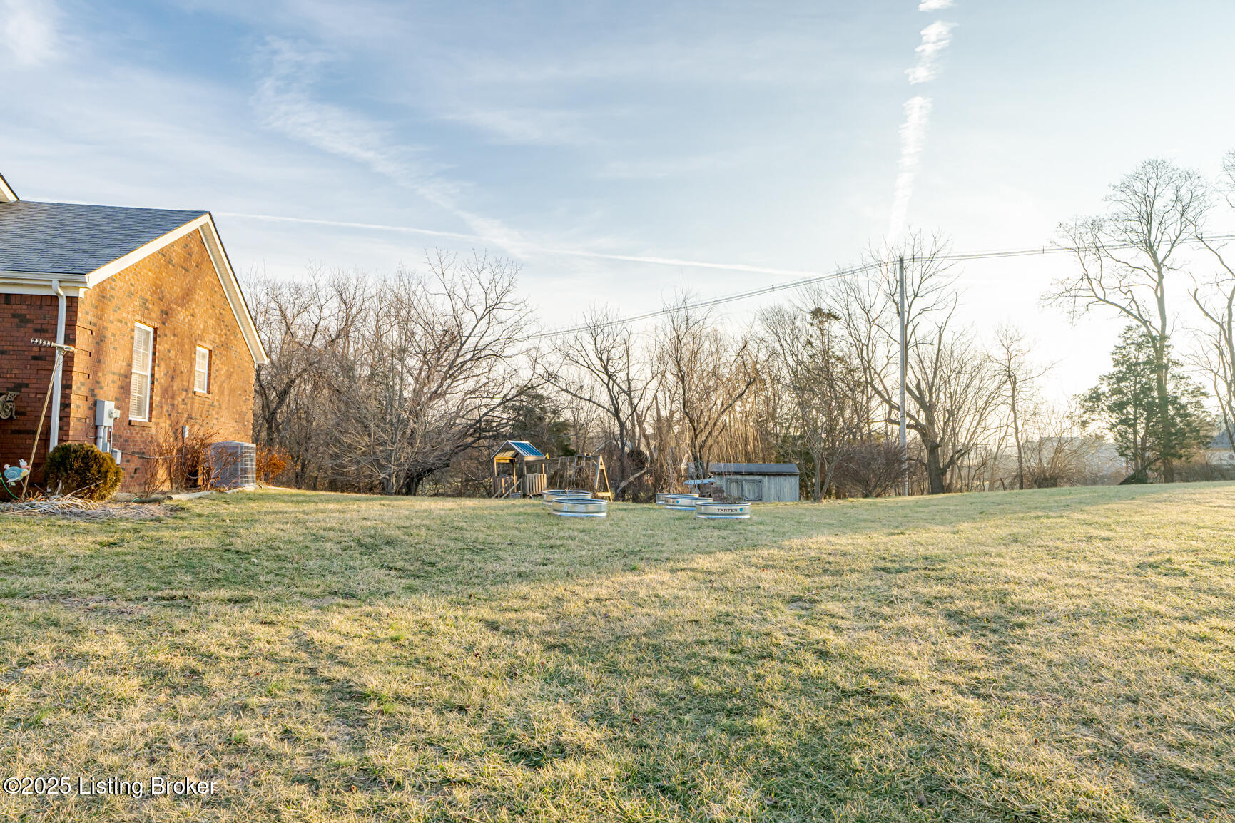 426 Crafton Dr, Taylorsville, Kentucky image 49