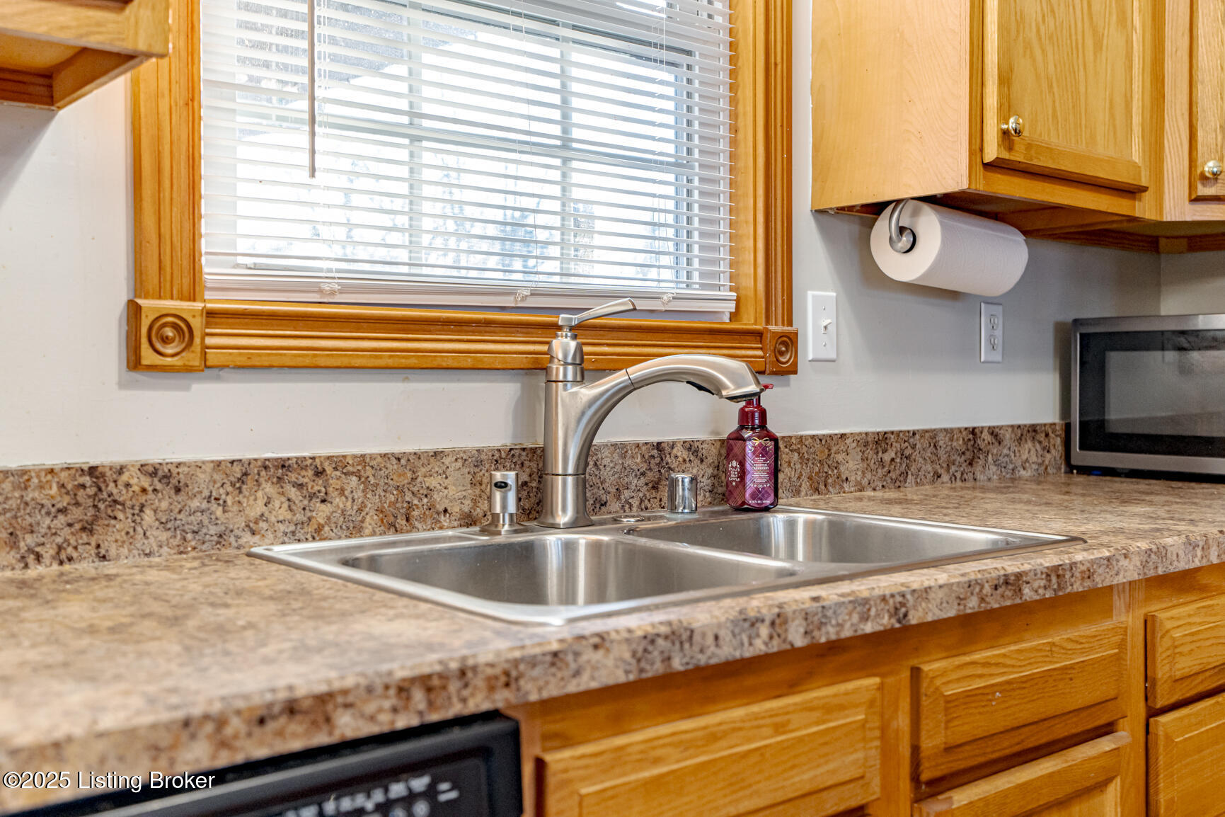 426 Crafton Dr, Taylorsville, Kentucky image 18