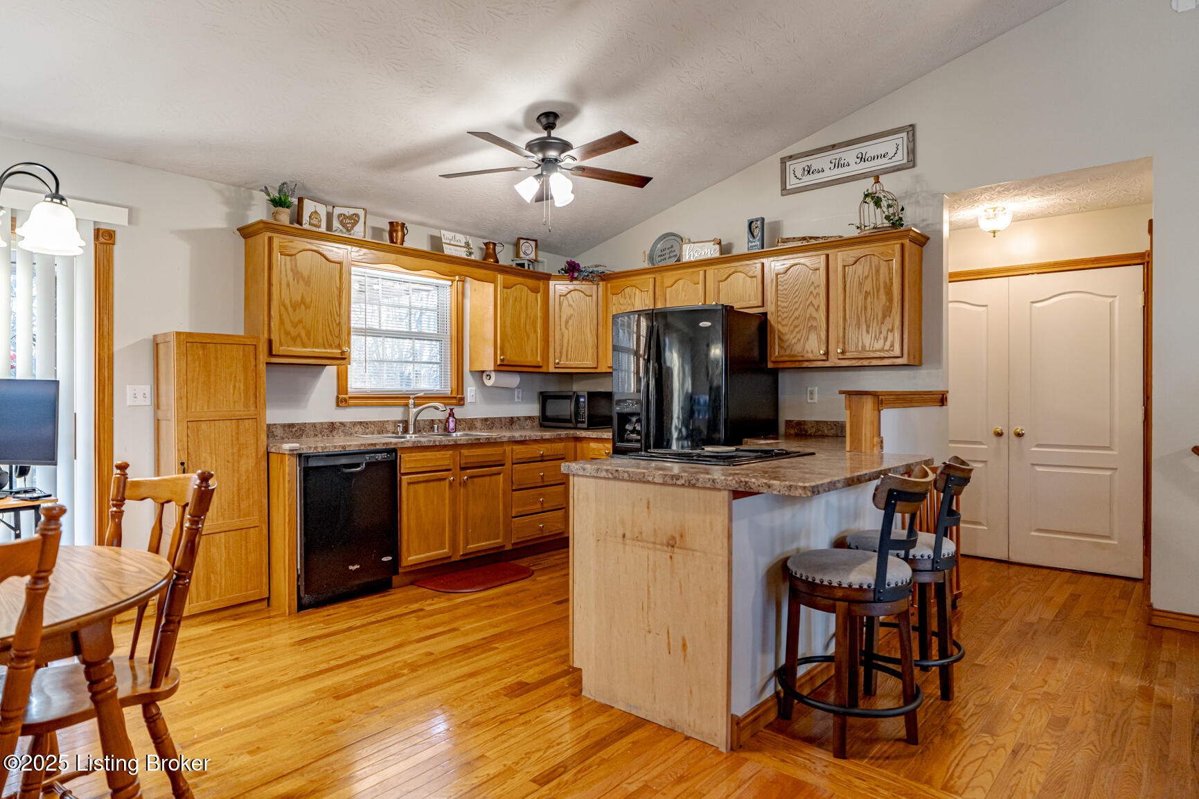 426 Crafton Dr, Taylorsville, Kentucky image 17