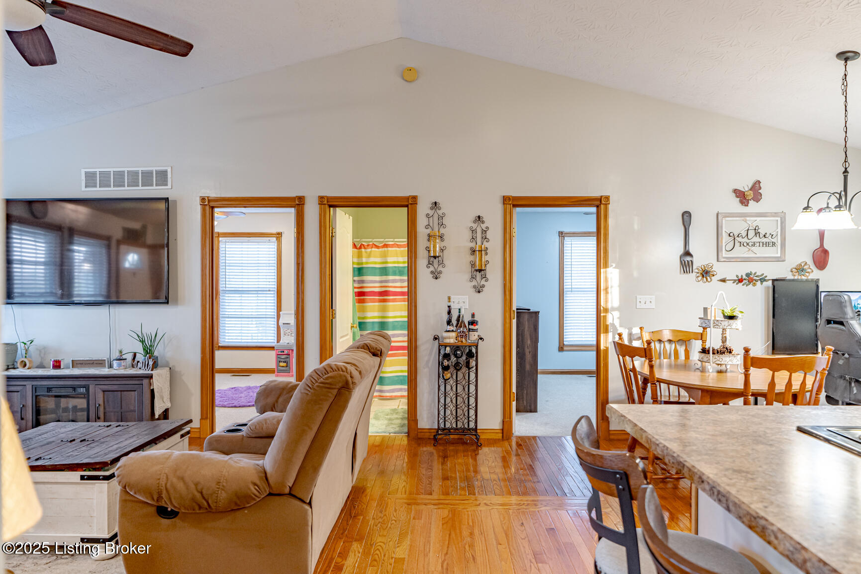 426 Crafton Dr, Taylorsville, Kentucky image 13