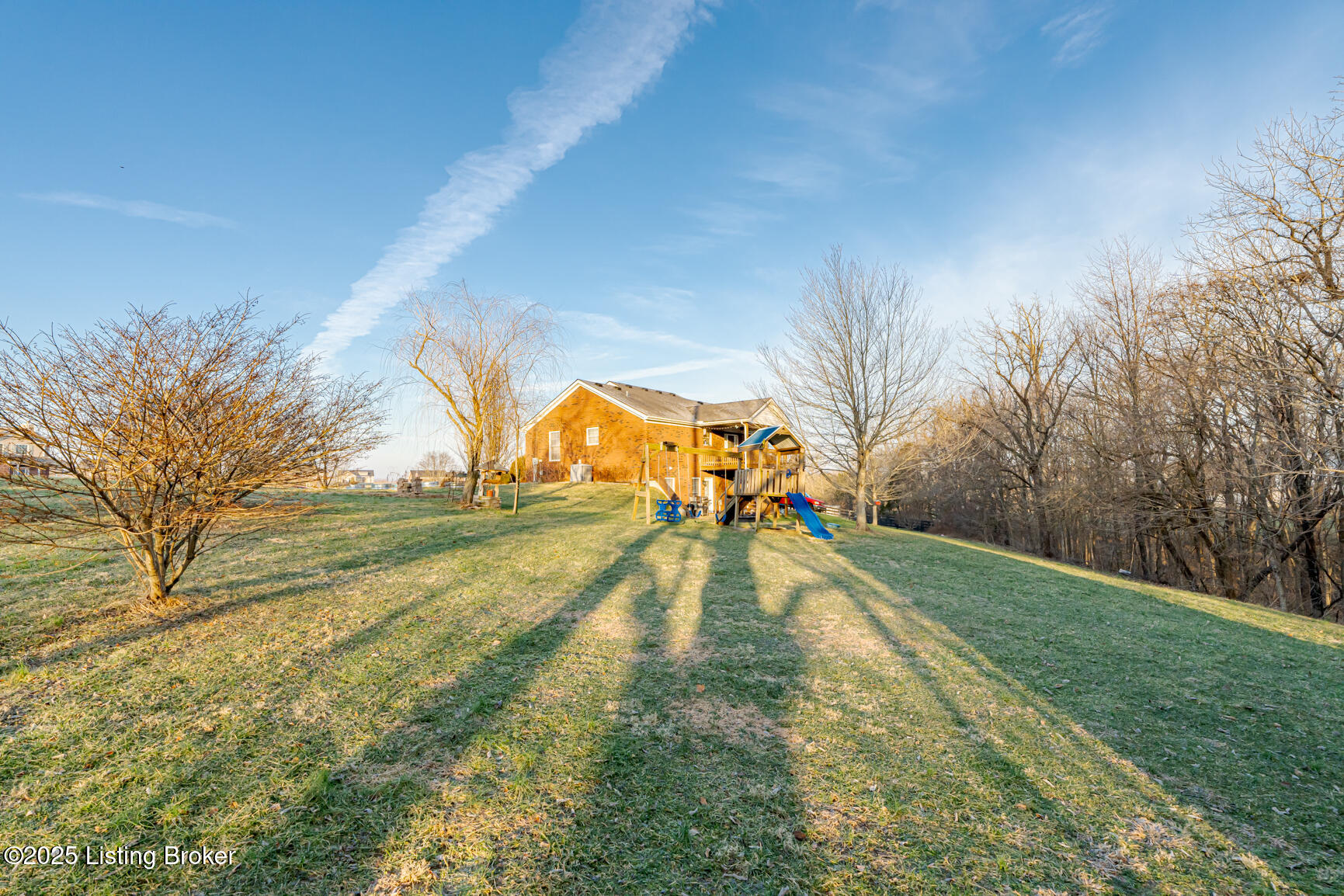 426 Crafton Dr, Taylorsville, Kentucky image 50