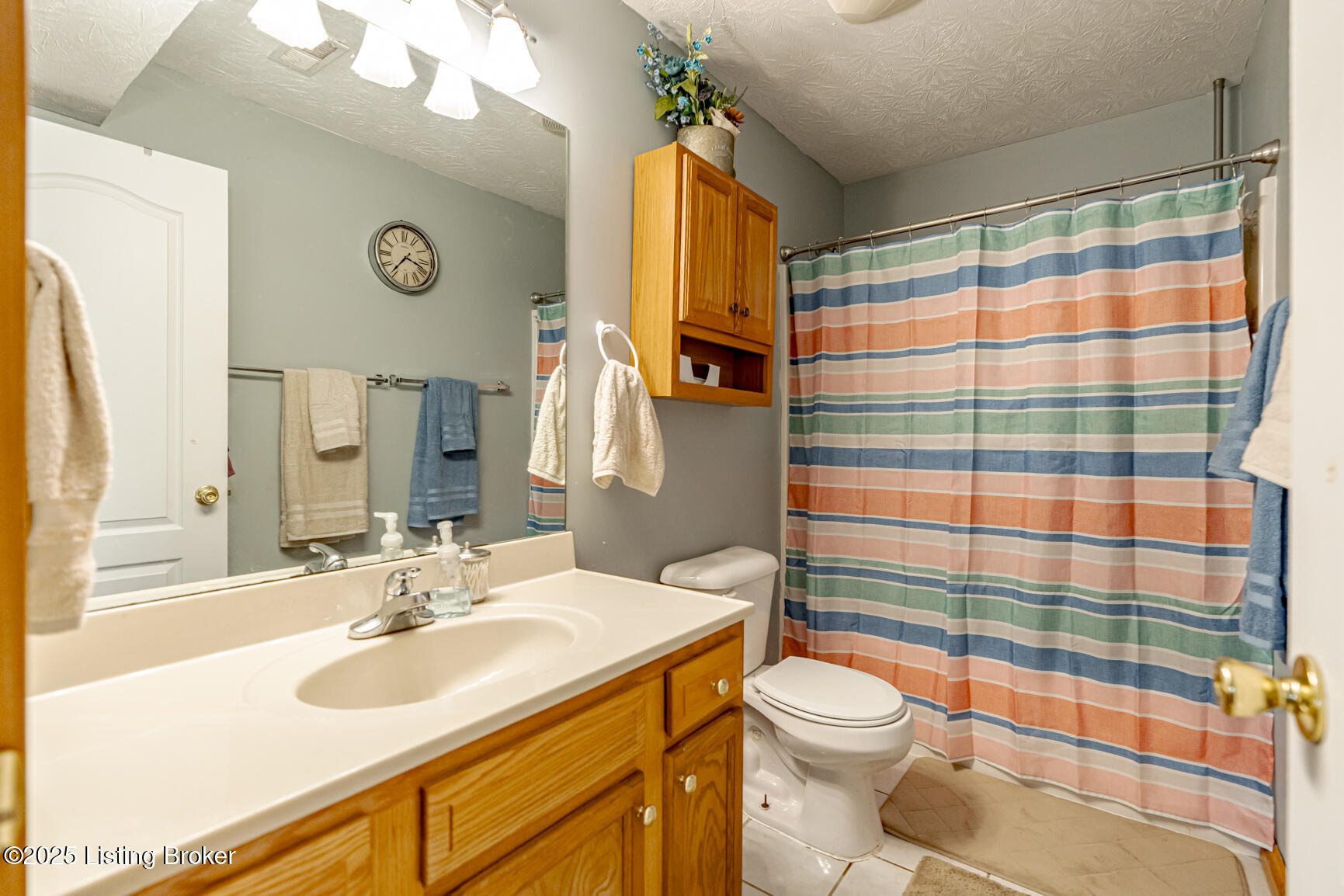 426 Crafton Dr, Taylorsville, Kentucky image 43