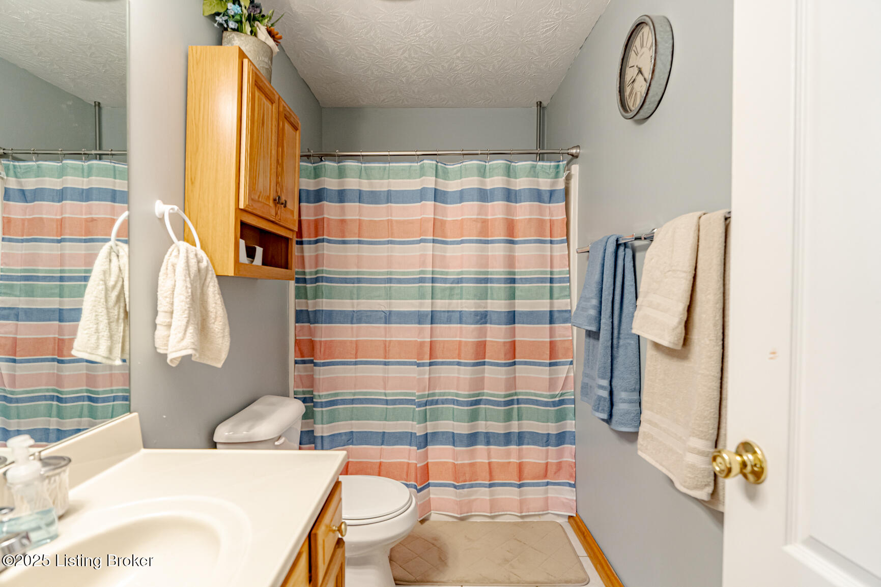 426 Crafton Dr, Taylorsville, Kentucky image 42