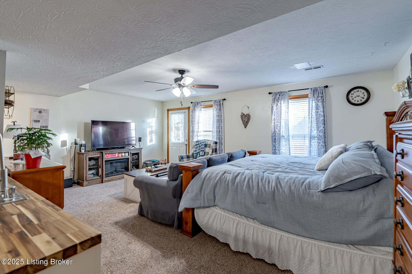 426 Crafton Dr, Taylorsville, Kentucky image 36