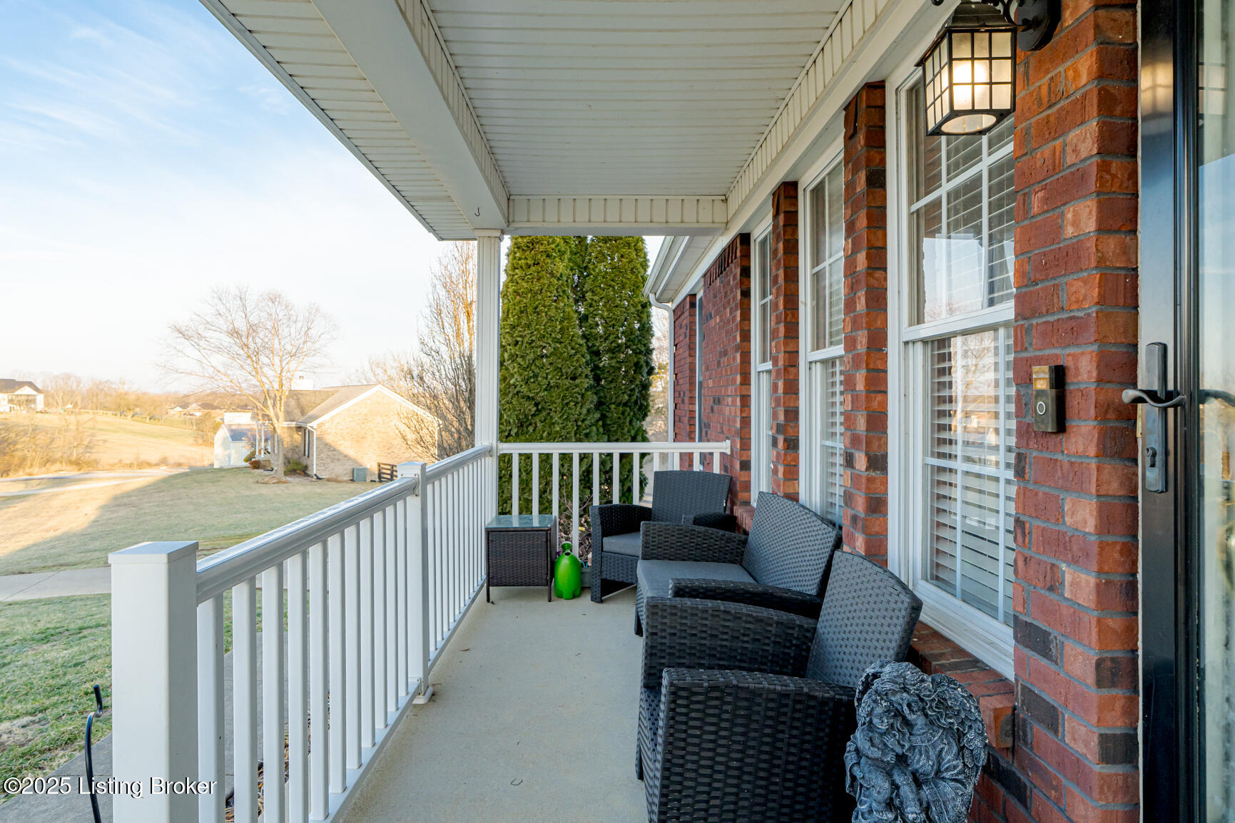426 Crafton Dr, Taylorsville, Kentucky image 8