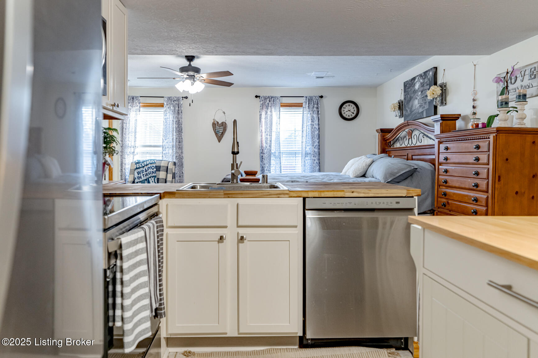 426 Crafton Dr, Taylorsville, Kentucky image 40