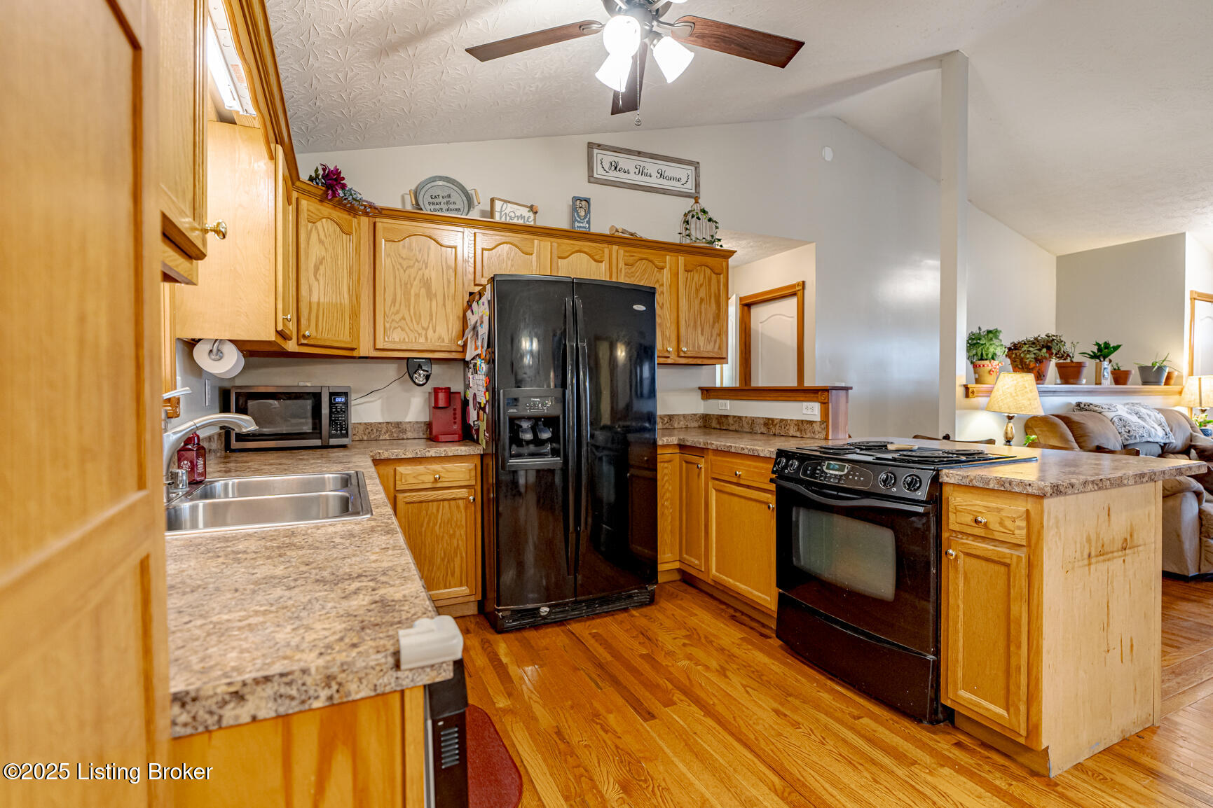 426 Crafton Dr, Taylorsville, Kentucky image 16