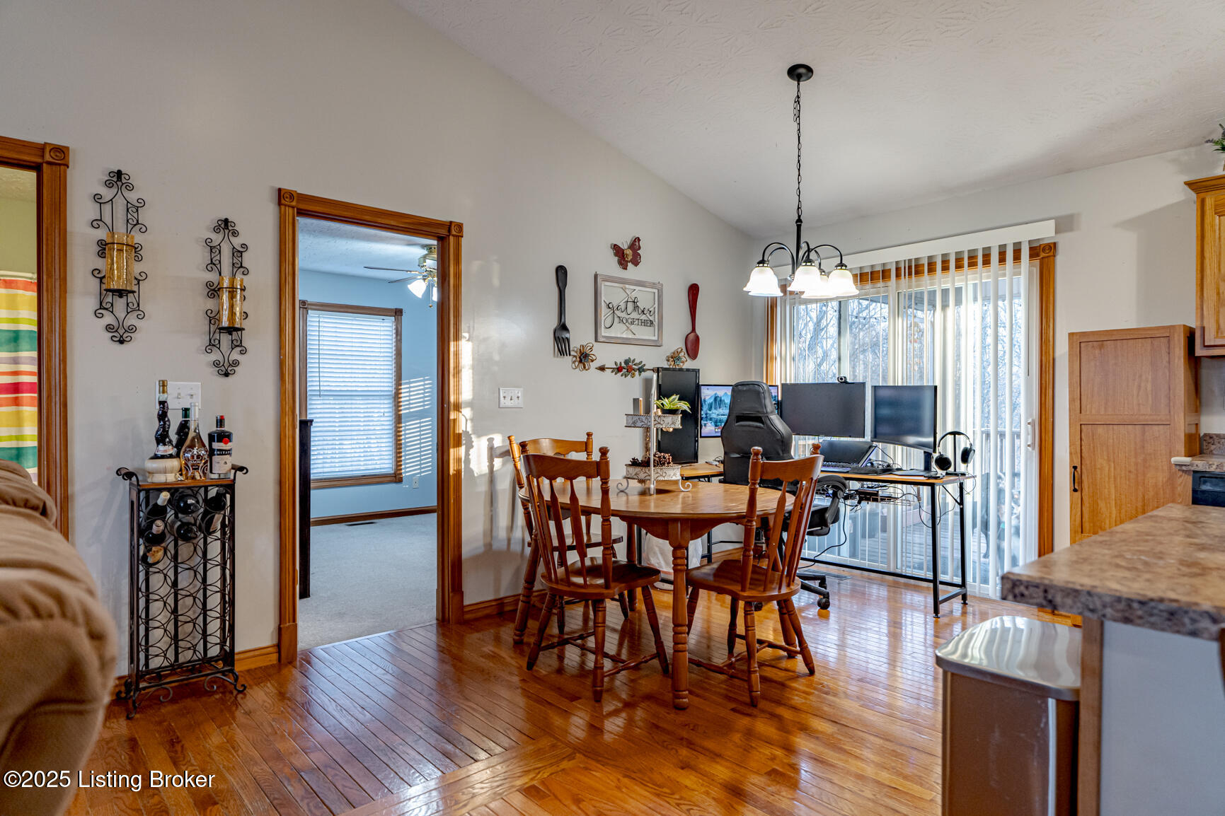 426 Crafton Dr, Taylorsville, Kentucky image 19