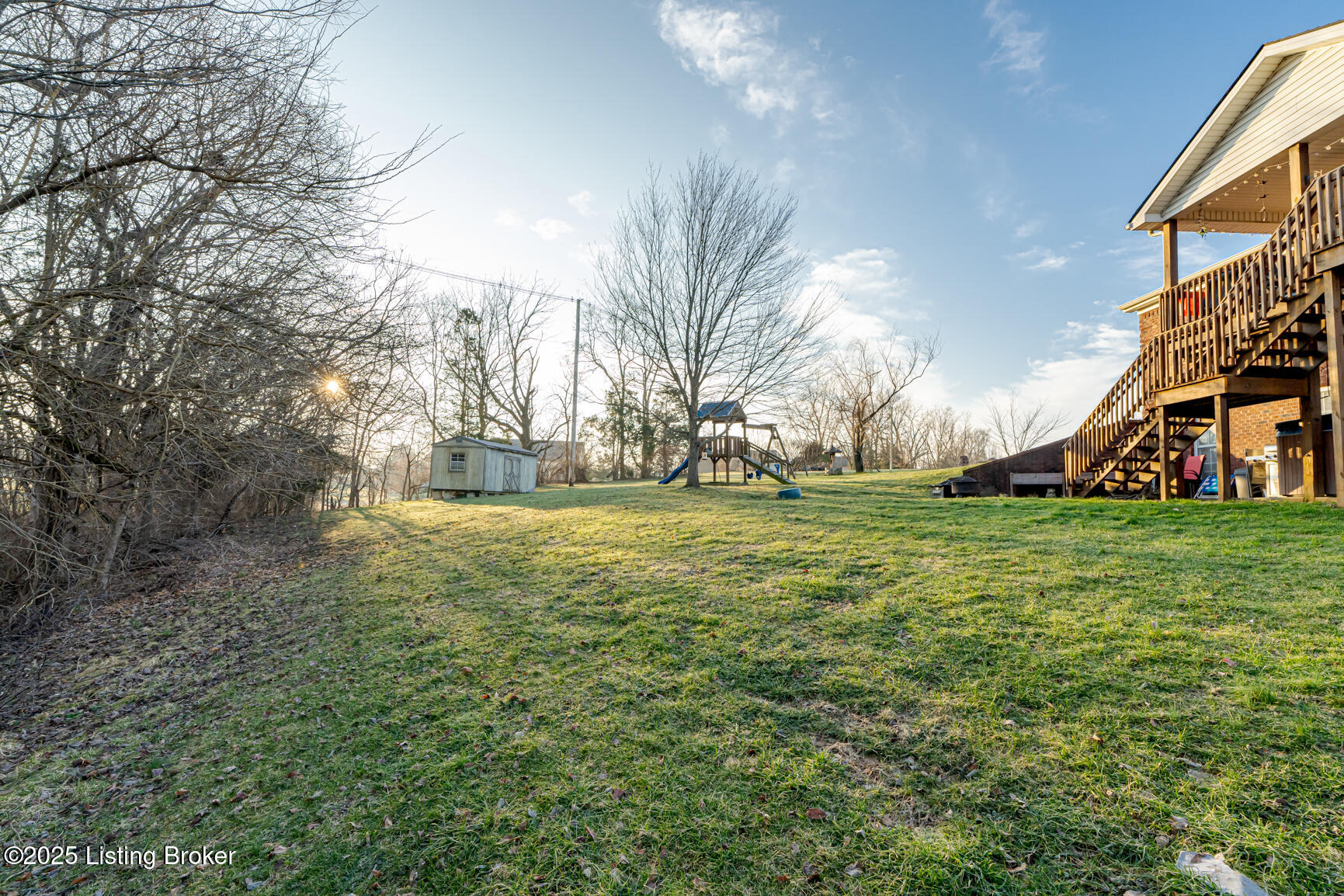 426 Crafton Dr, Taylorsville, Kentucky image 47