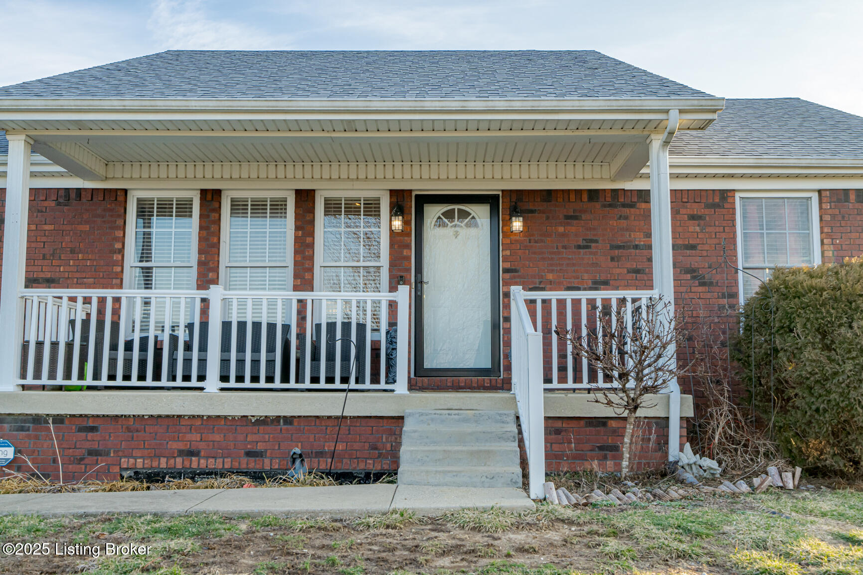 426 Crafton Dr, Taylorsville, Kentucky image 6