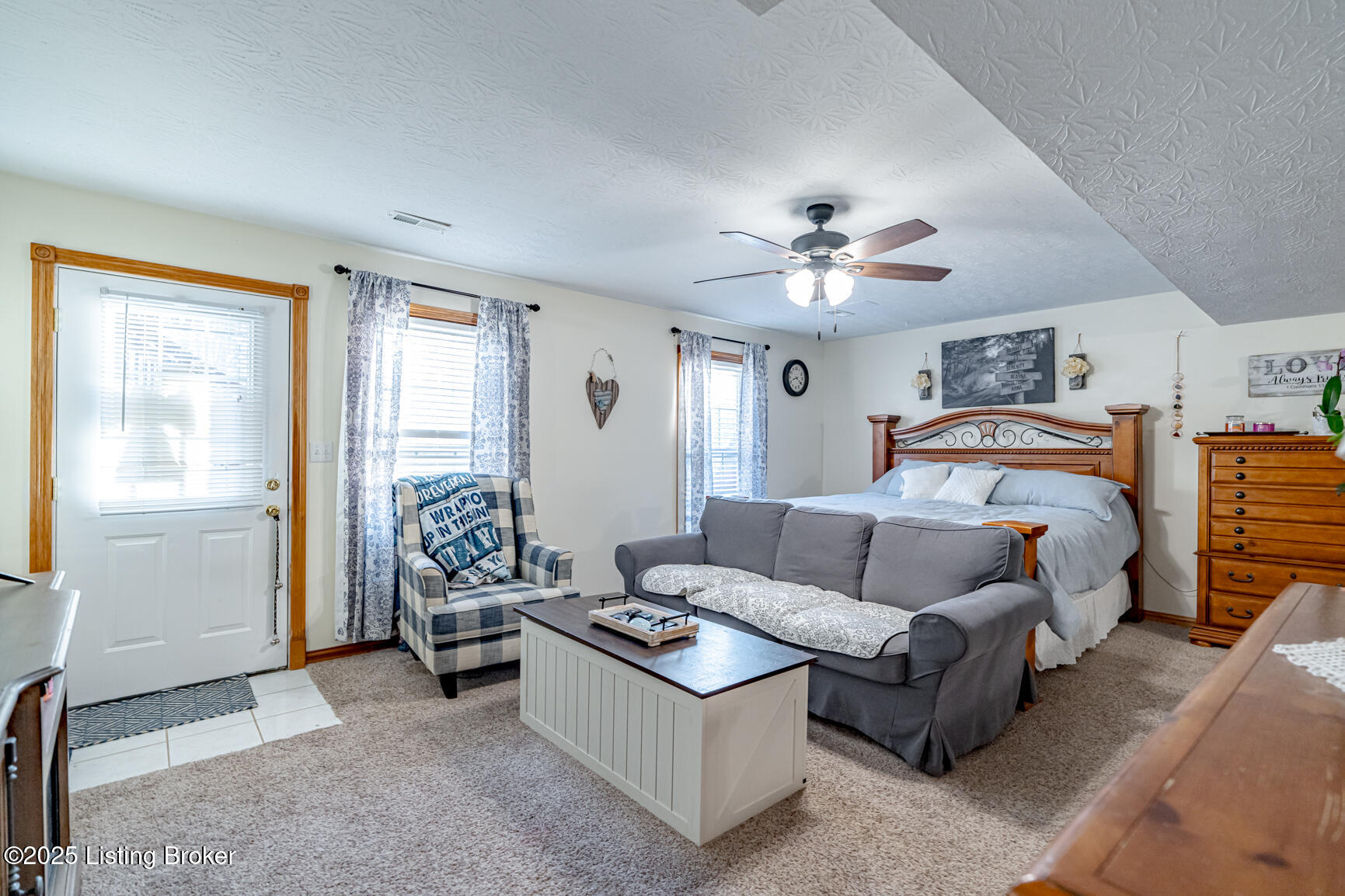 426 Crafton Dr, Taylorsville, Kentucky image 35