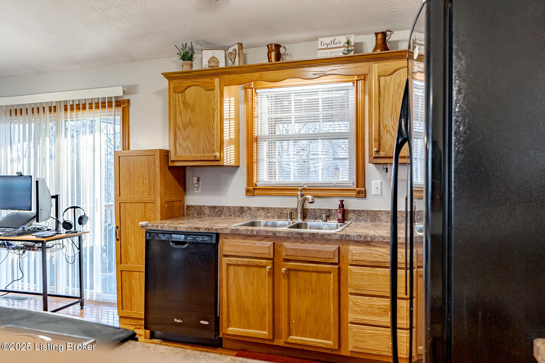 426 Crafton Dr, Taylorsville, Kentucky image 15