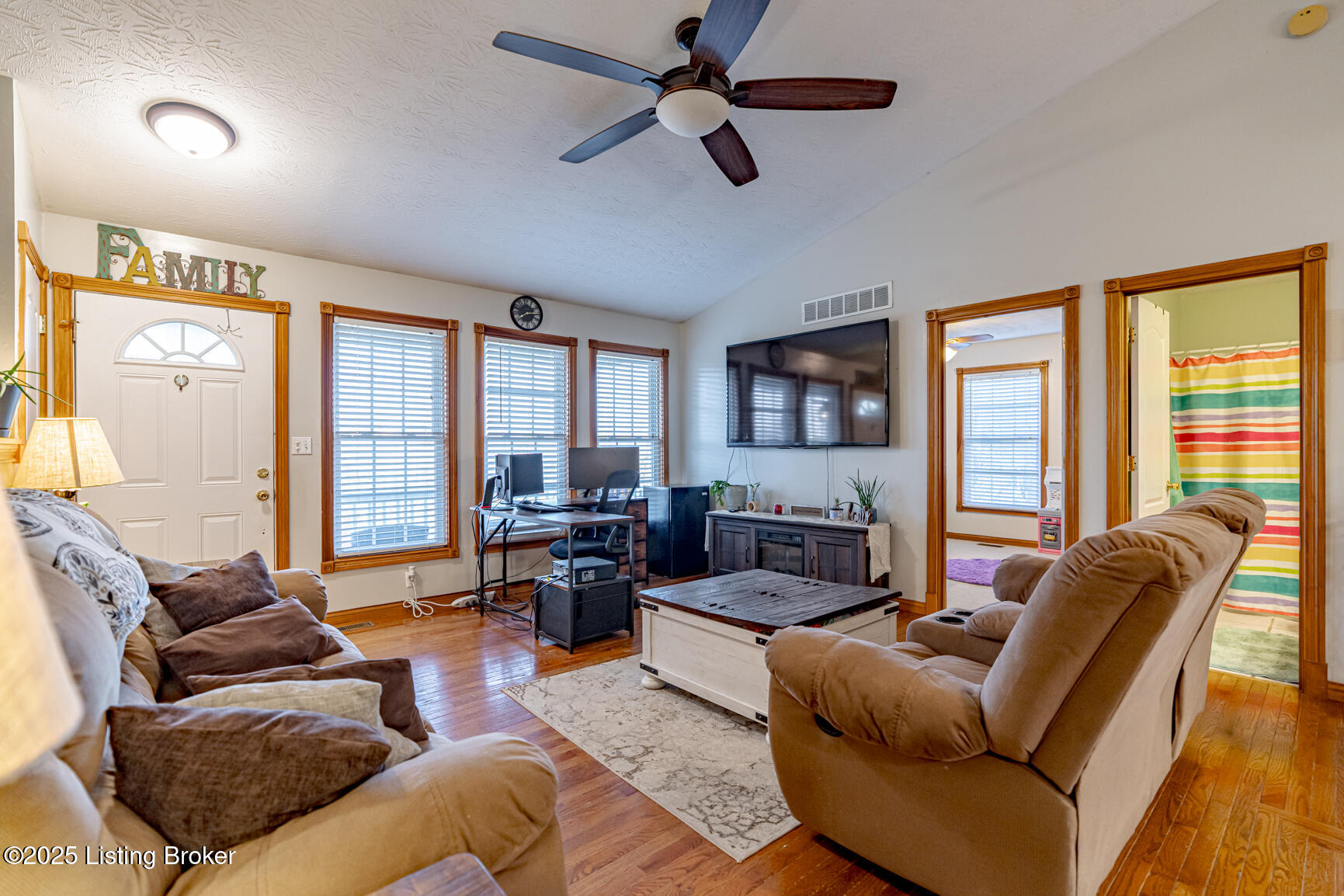 426 Crafton Dr, Taylorsville, Kentucky image 12