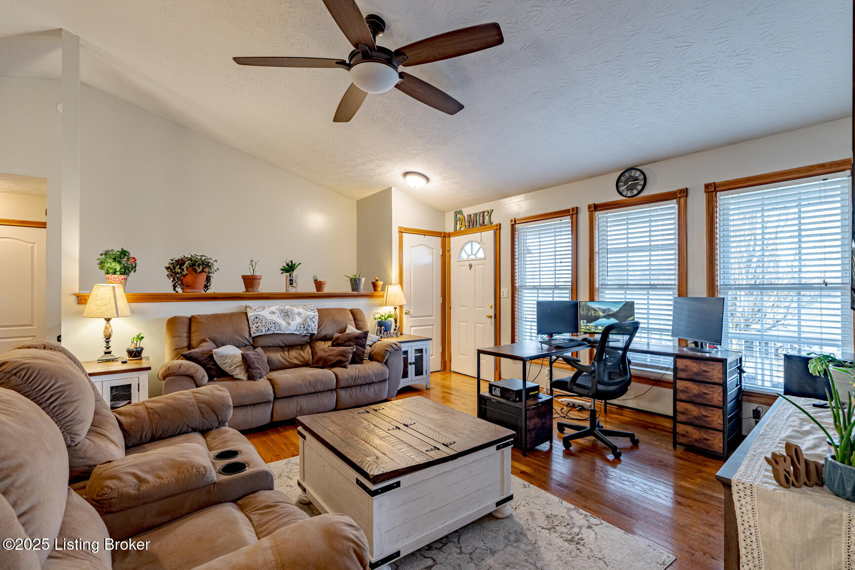 426 Crafton Dr, Taylorsville, Kentucky image 9
