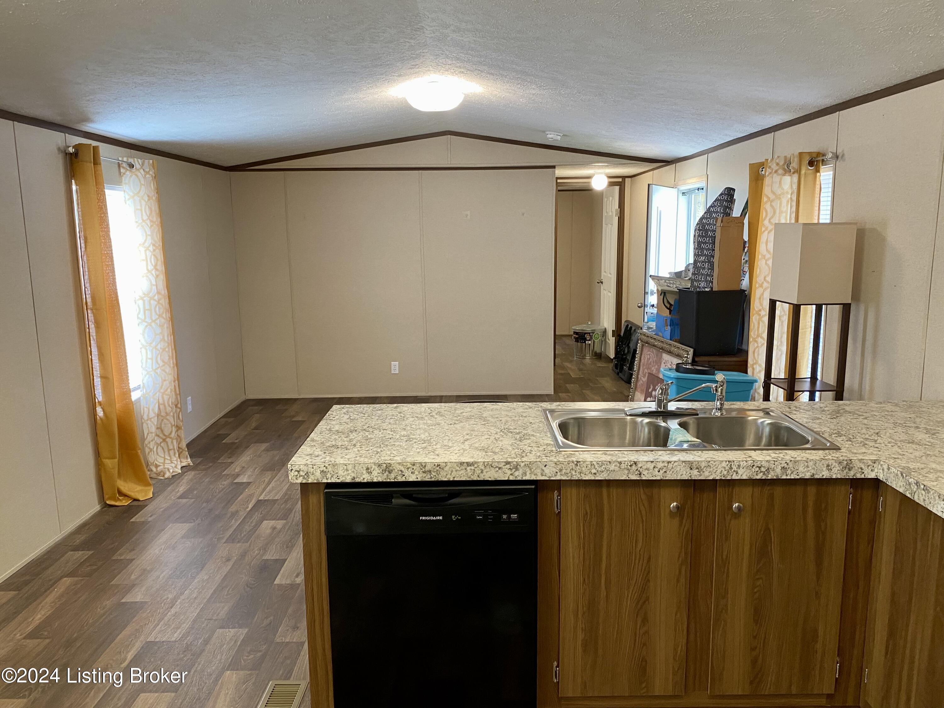 205 Greenfield Ave, Bardstown, Kentucky image 7