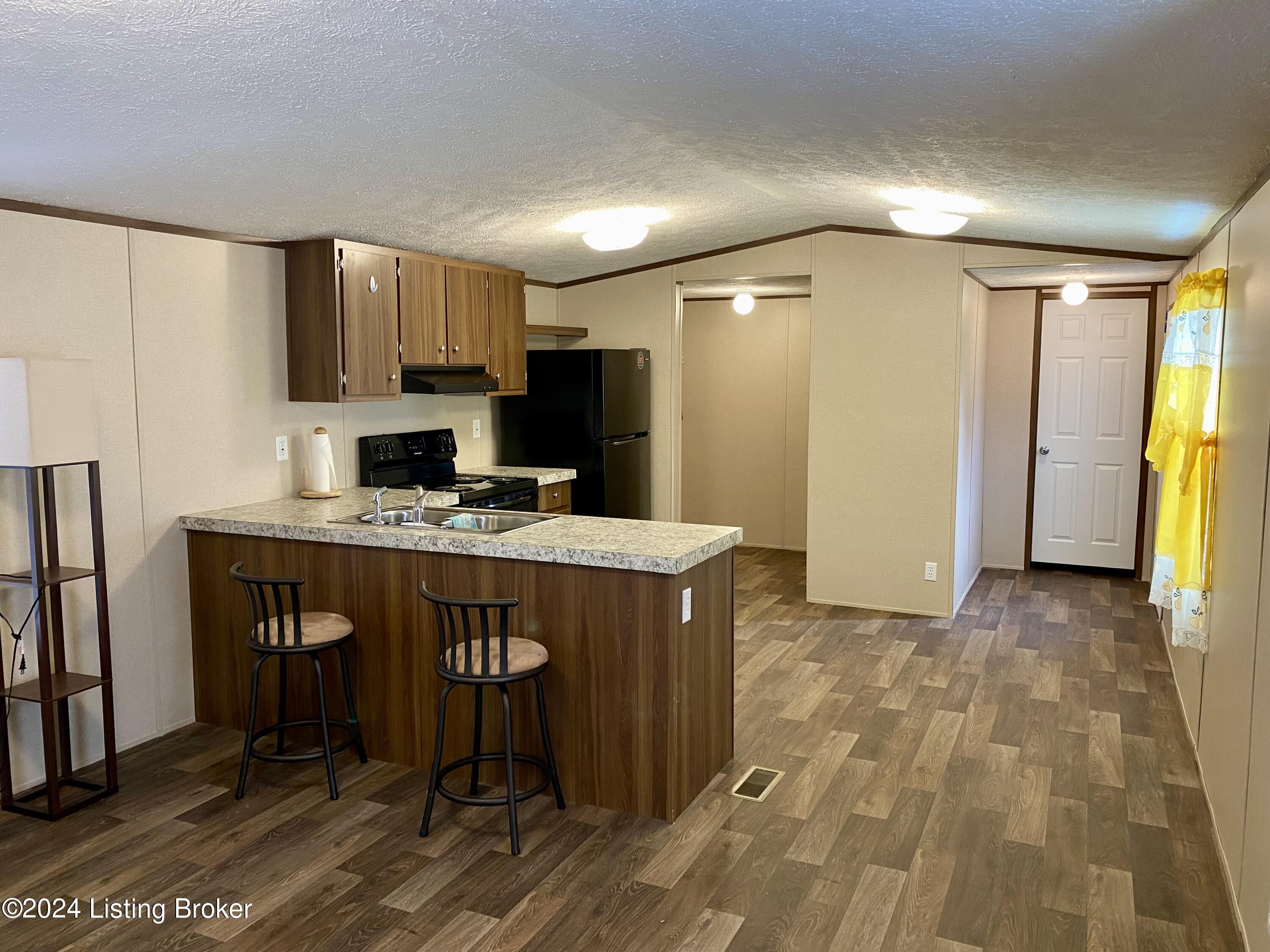 205 Greenfield Ave, Bardstown, Kentucky image 6