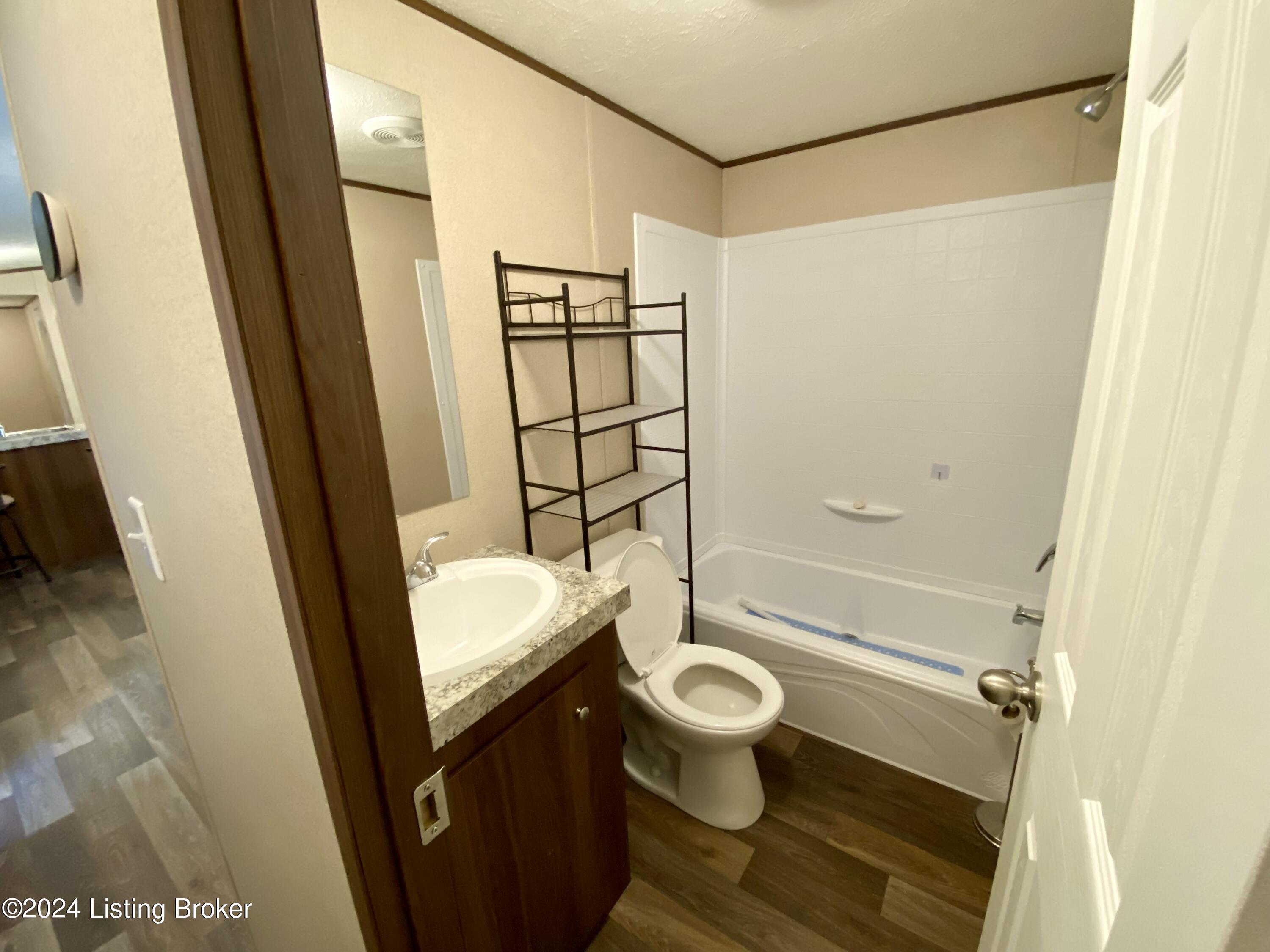 205 Greenfield Ave, Bardstown, Kentucky image 12