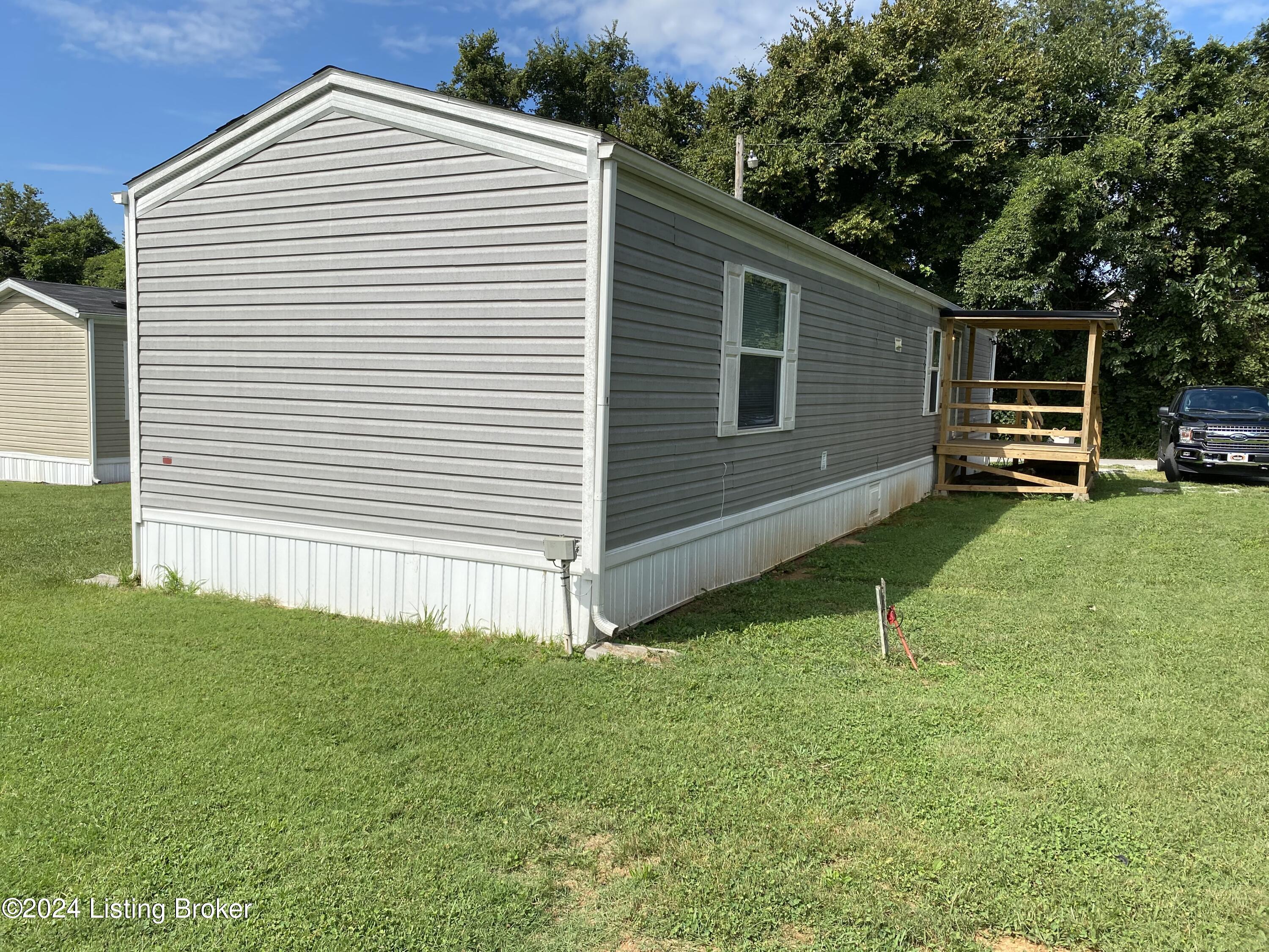 205 Greenfield Ave, Bardstown, Kentucky image 5