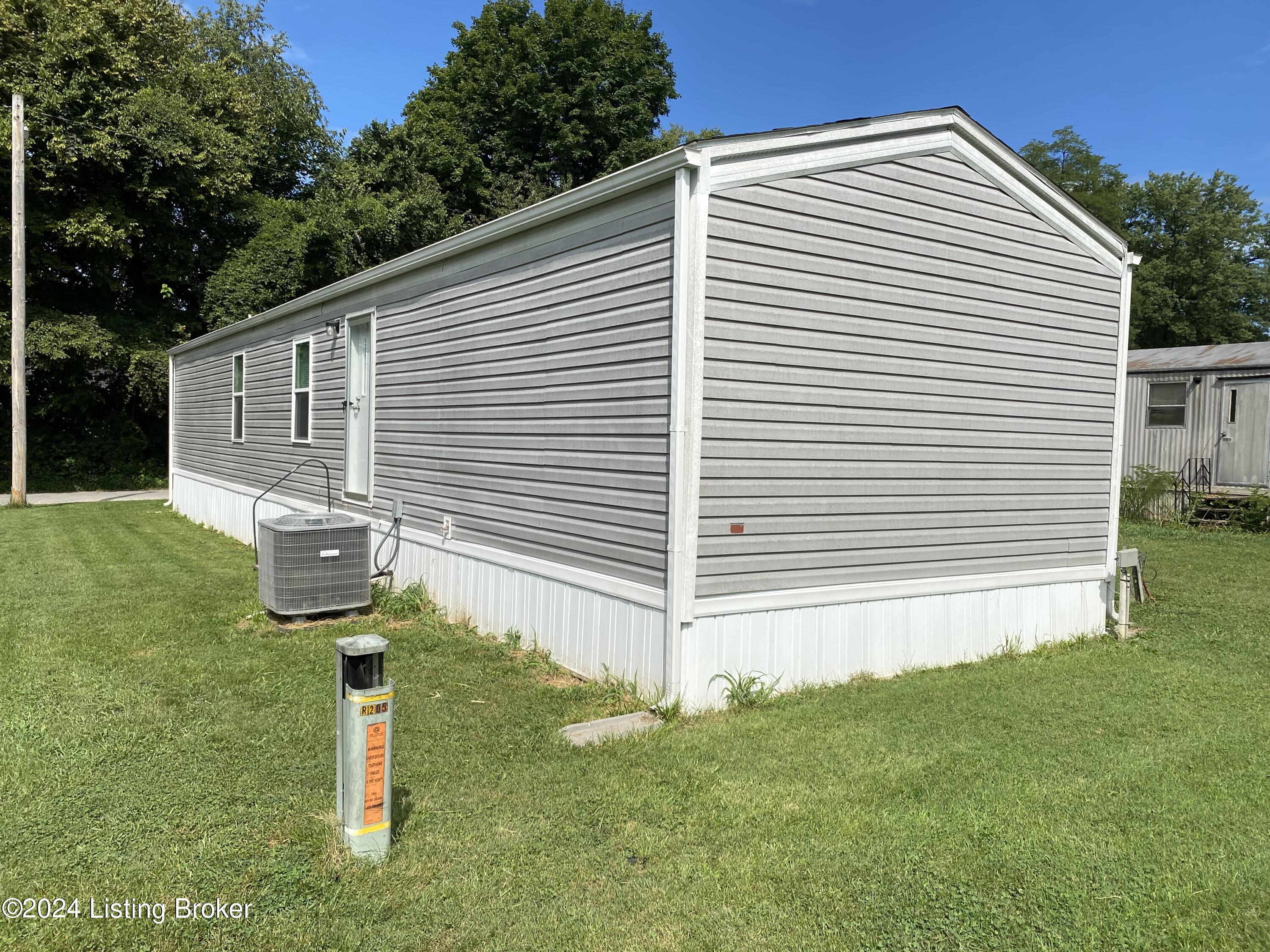 205 Greenfield Ave, Bardstown, Kentucky image 4