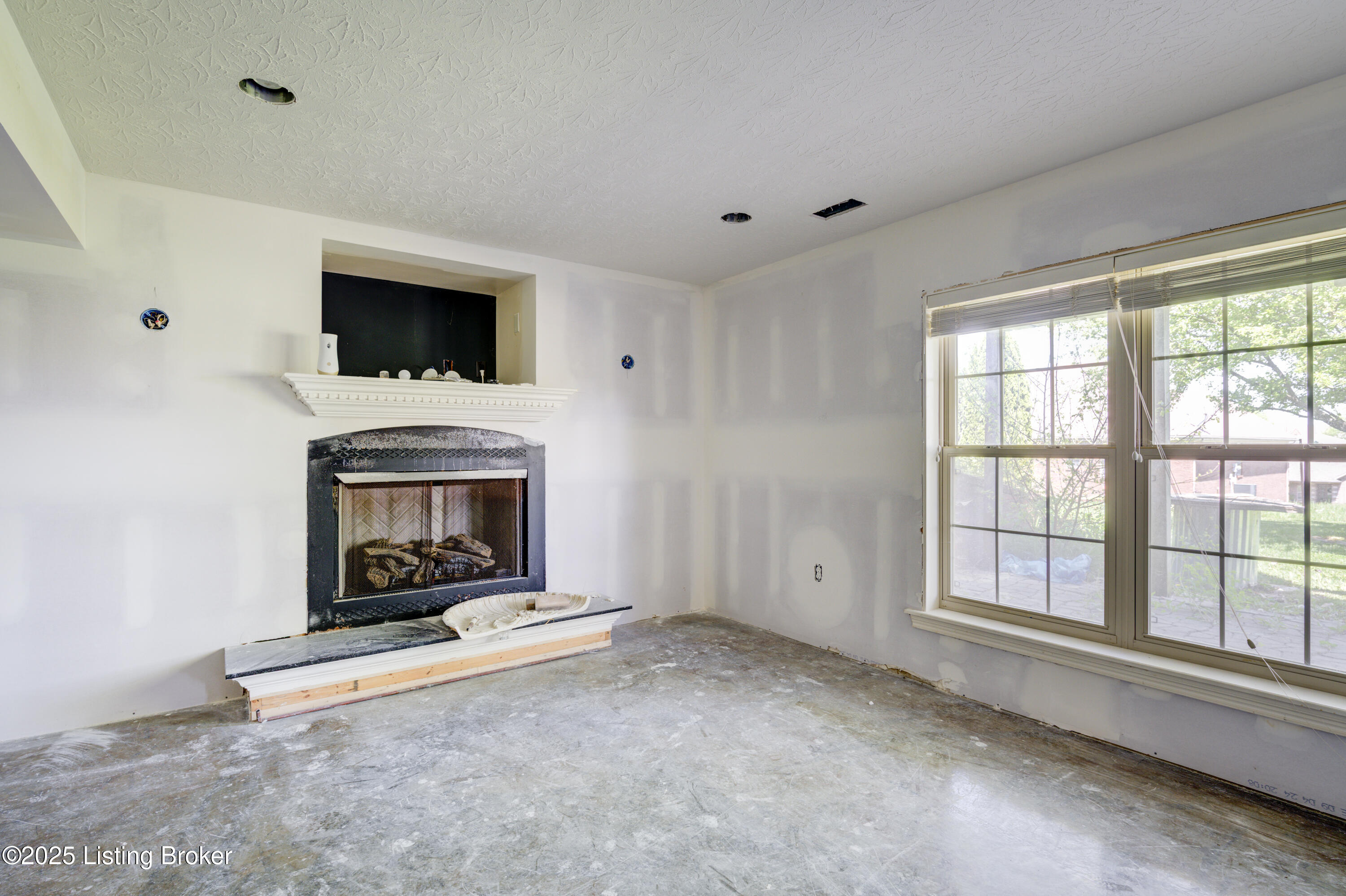 3121 Ambercrest Loop, Jeffersonville, Pennsylvania image 32