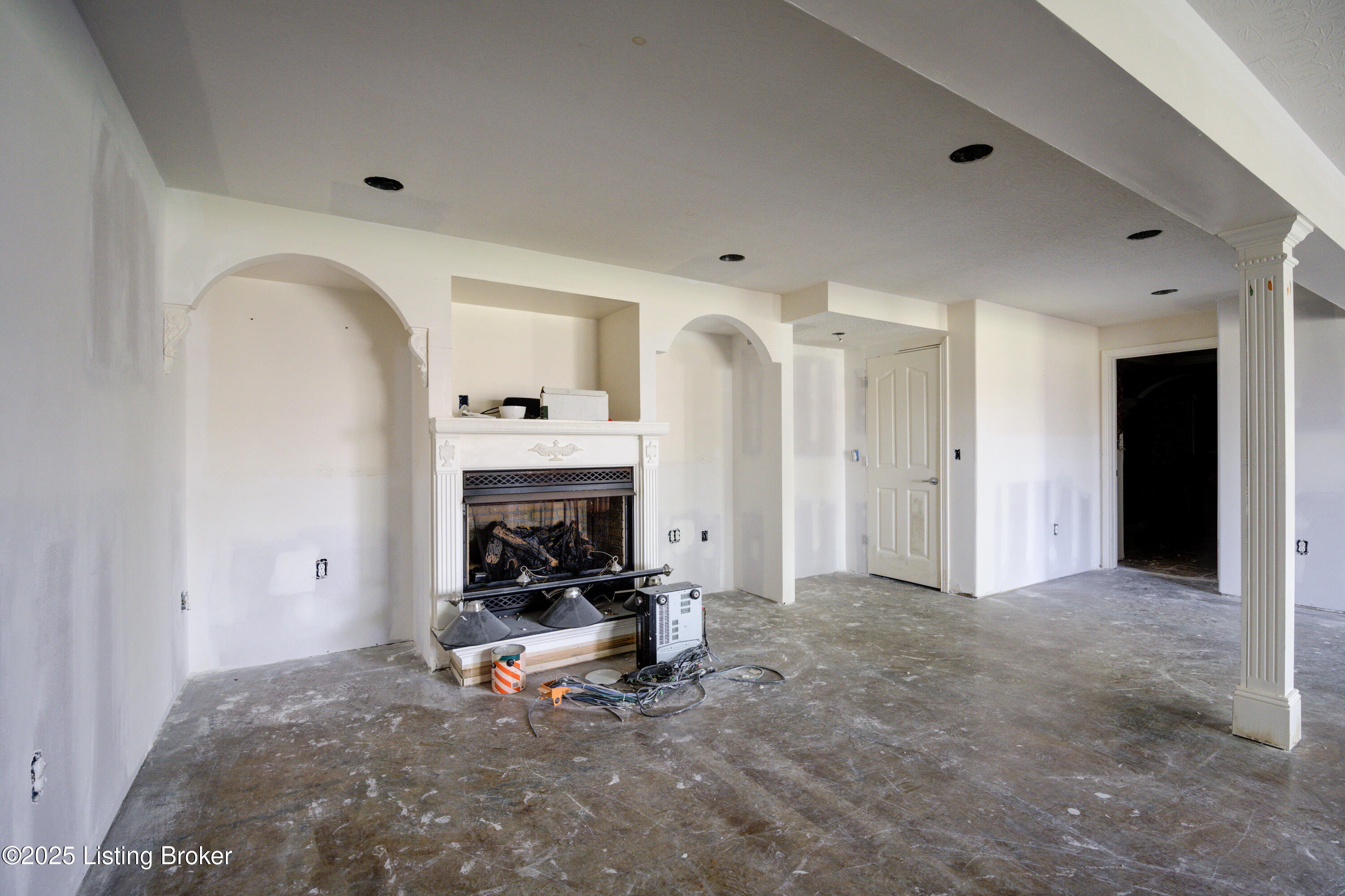 3121 Ambercrest Loop, Jeffersonville, Pennsylvania image 36
