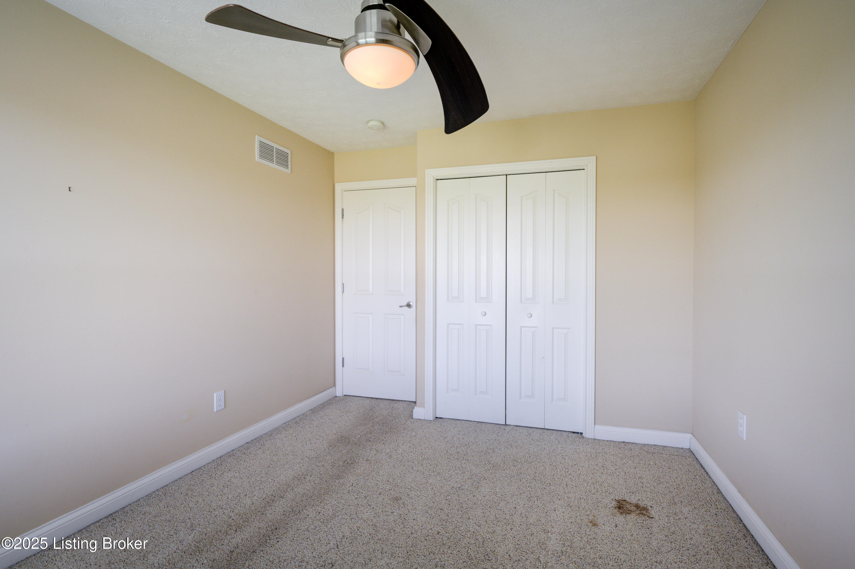 3121 Ambercrest Loop, Jeffersonville, Pennsylvania image 30