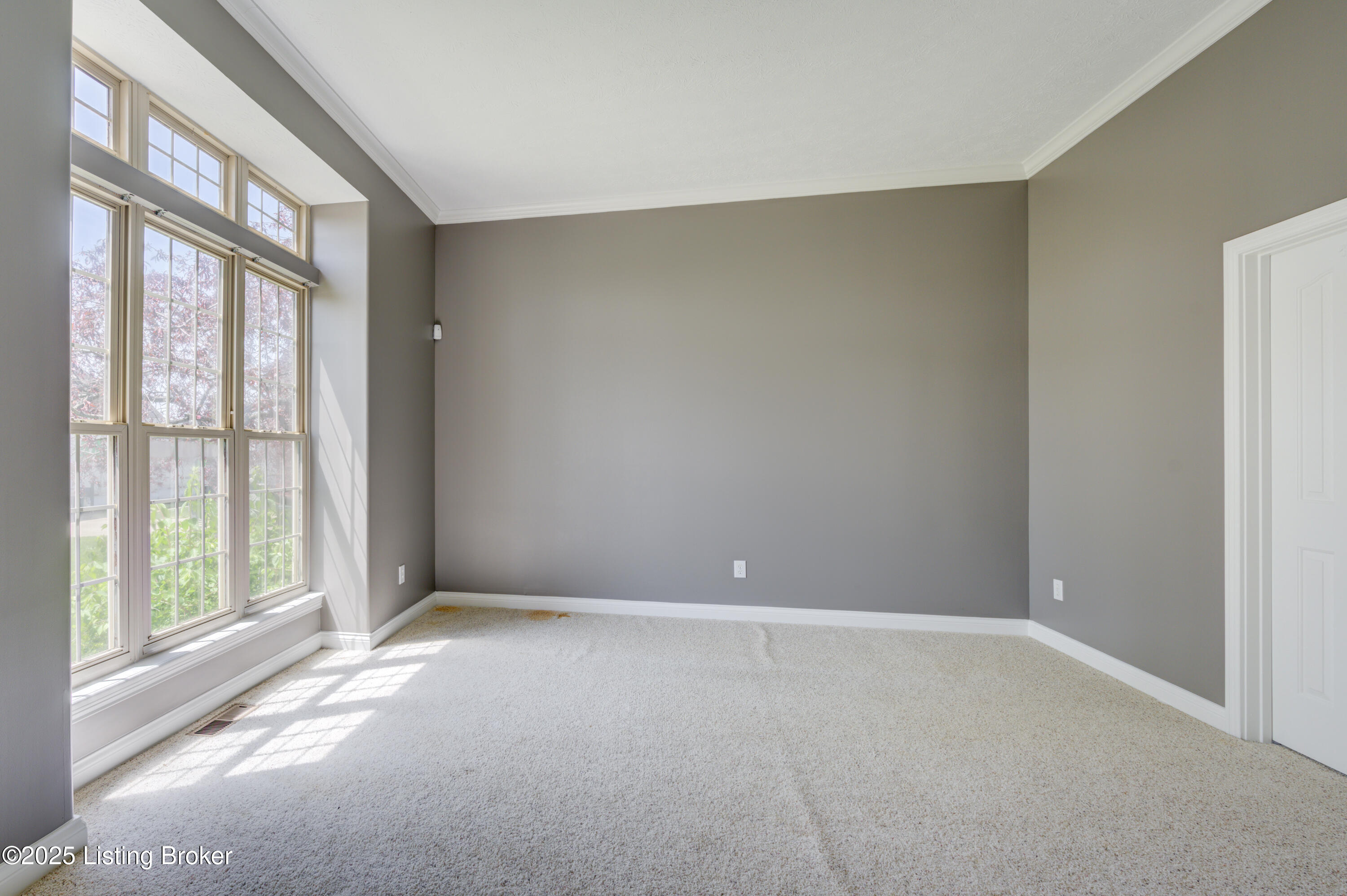 3121 Ambercrest Loop, Jeffersonville, Pennsylvania image 15