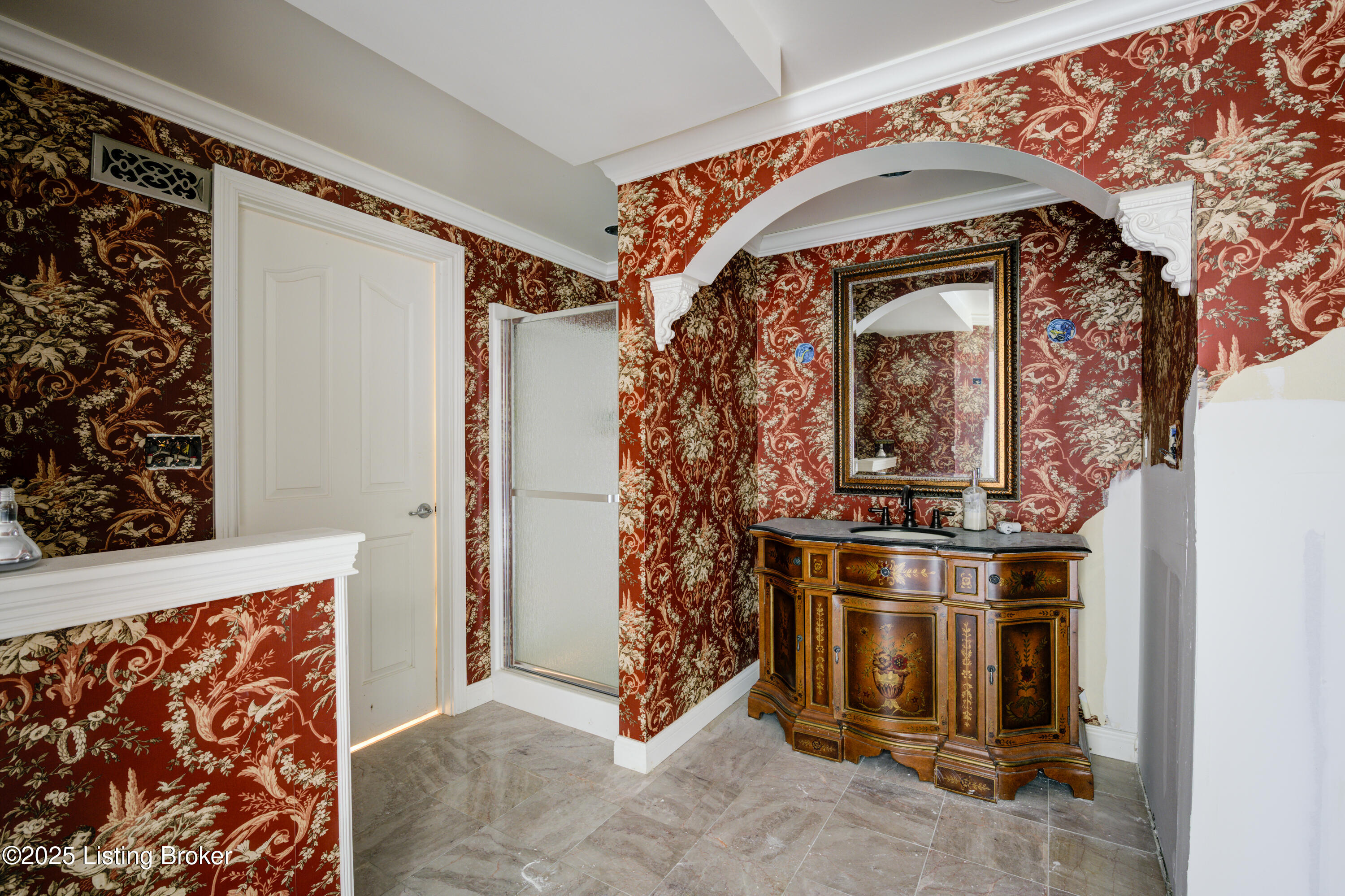 3121 Ambercrest Loop, Jeffersonville, Pennsylvania image 37