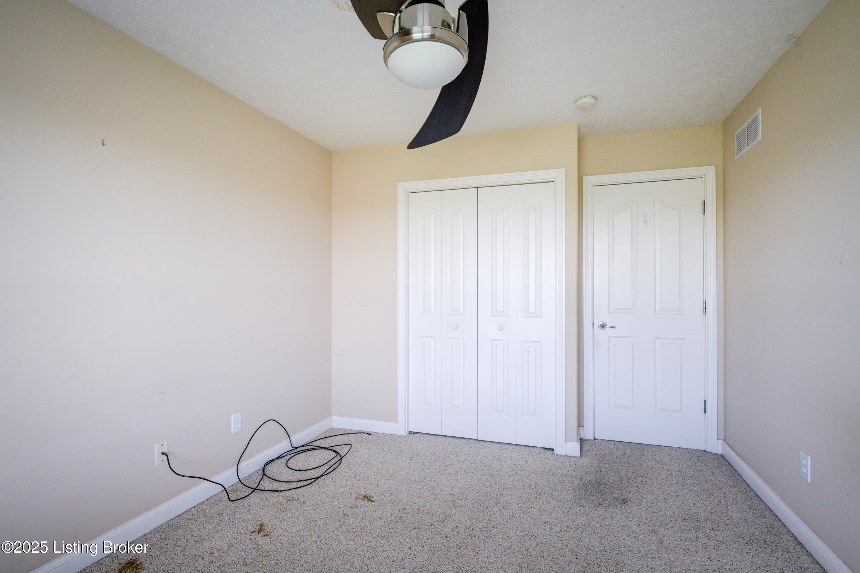 3121 Ambercrest Loop, Jeffersonville, Pennsylvania image 28