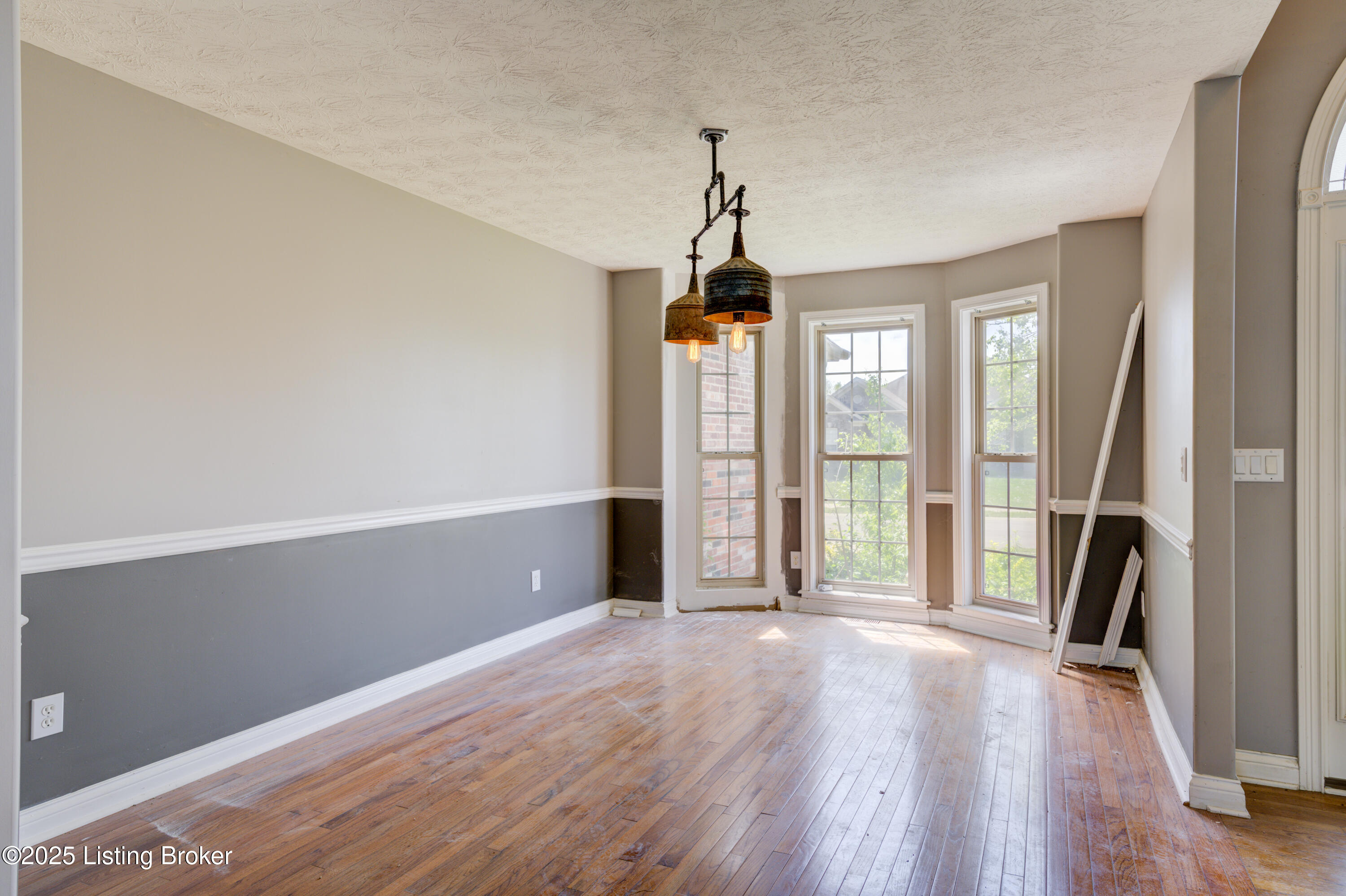 3121 Ambercrest Loop, Jeffersonville, Pennsylvania image 14