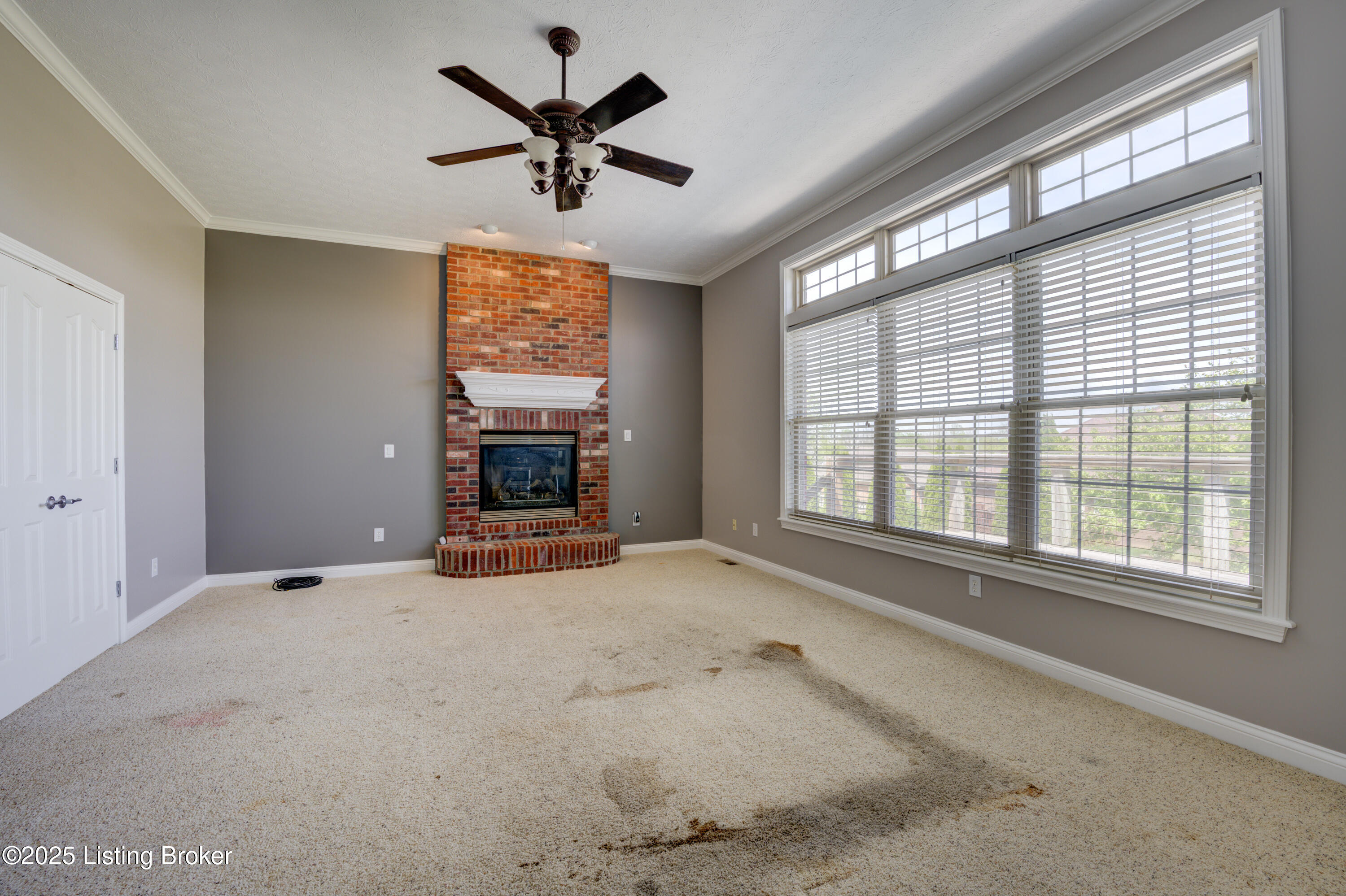 3121 Ambercrest Loop, Jeffersonville, Pennsylvania image 6