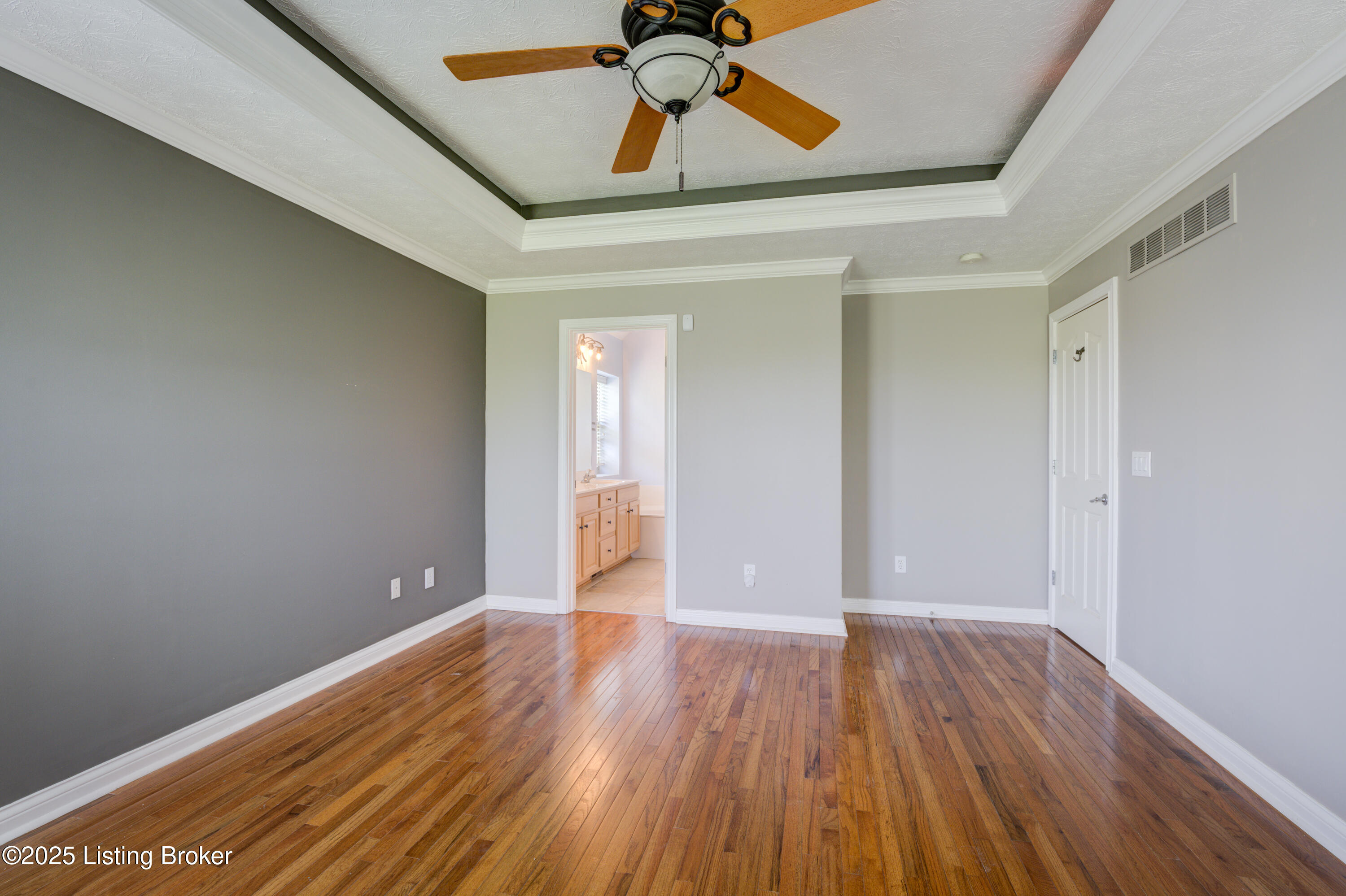 3121 Ambercrest Loop, Jeffersonville, Pennsylvania image 19