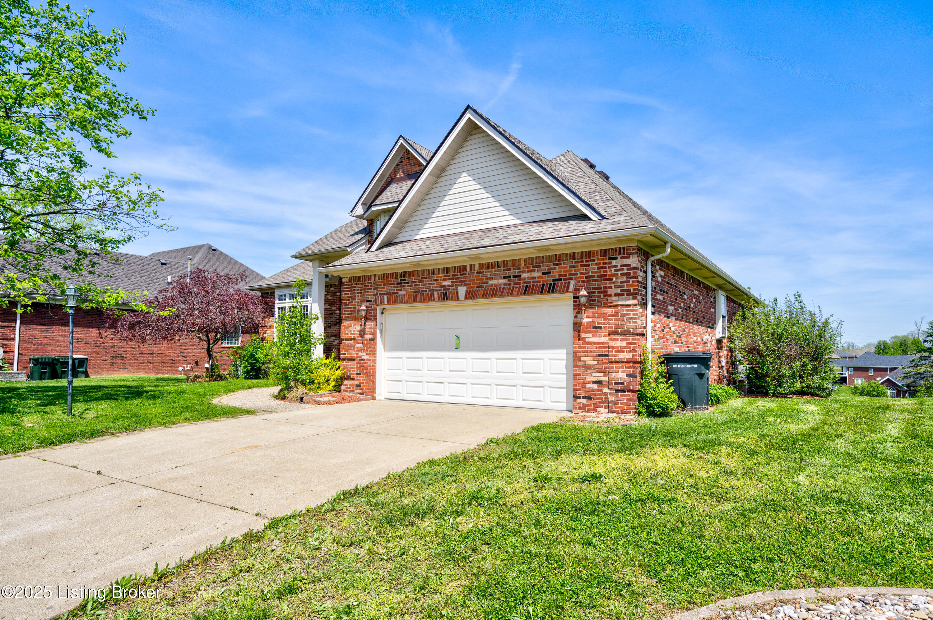3121 Ambercrest Loop, Jeffersonville, Pennsylvania image 38