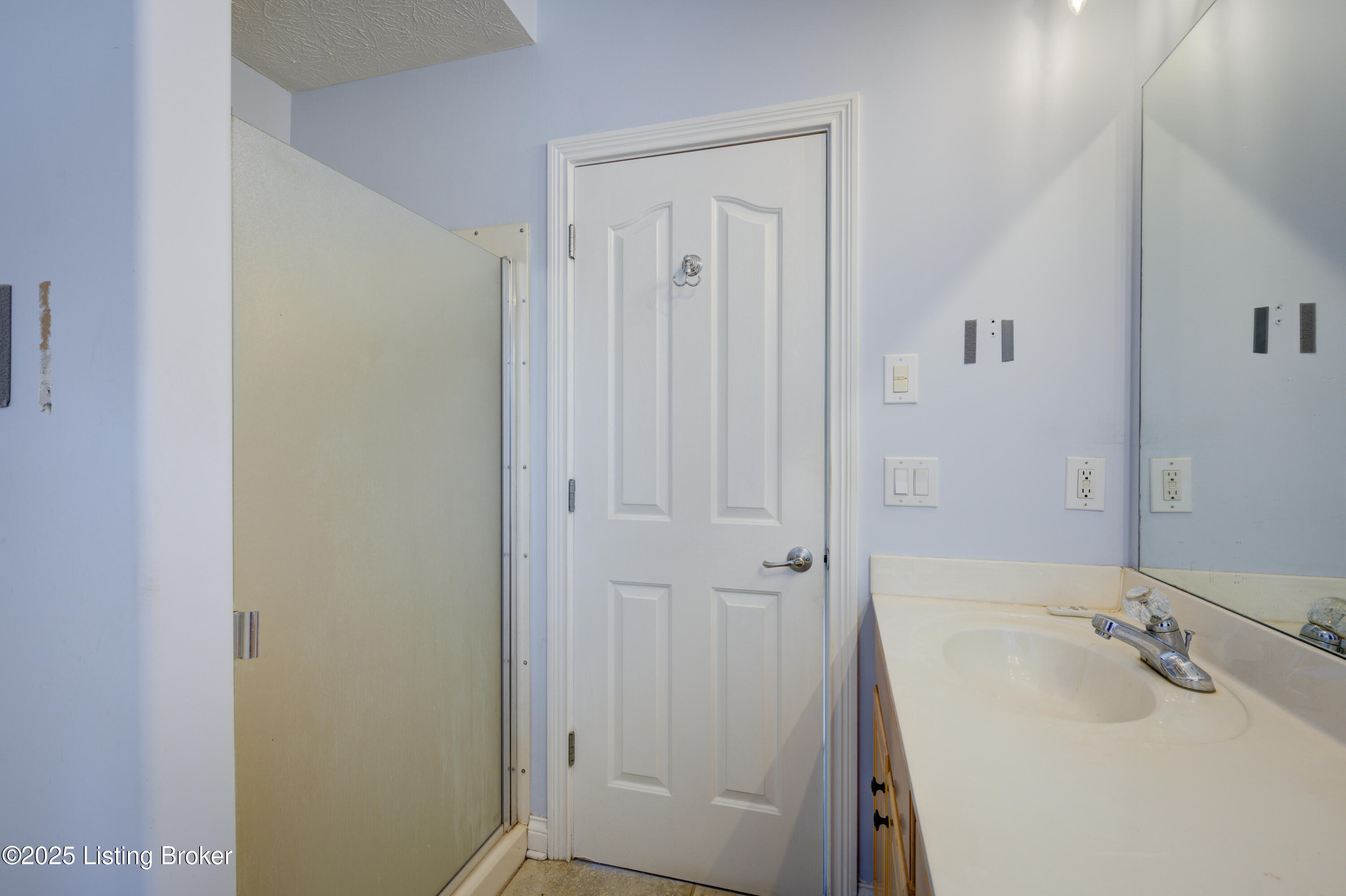 3121 Ambercrest Loop, Jeffersonville, Pennsylvania image 21