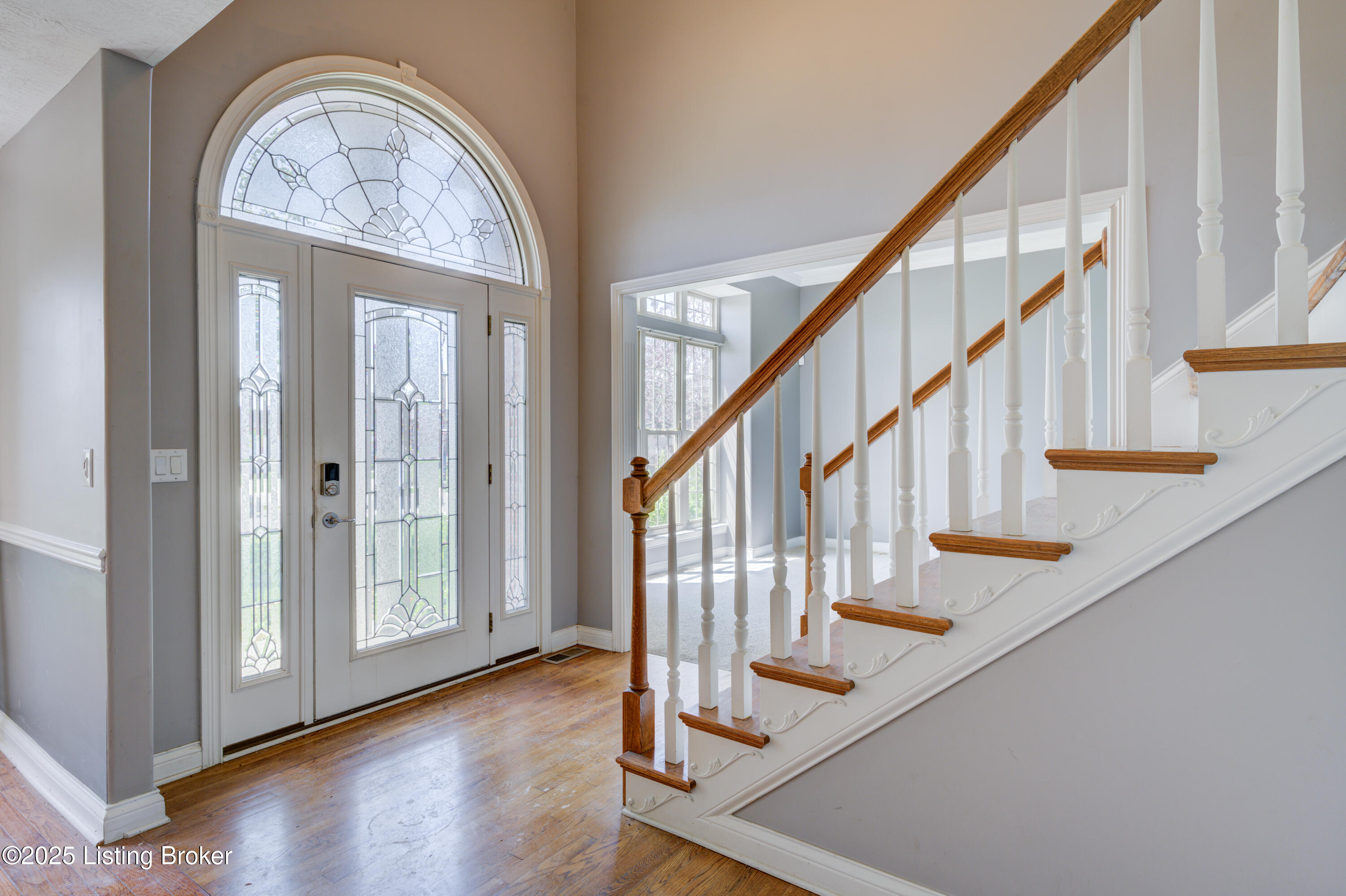 3121 Ambercrest Loop, Jeffersonville, Pennsylvania image 5