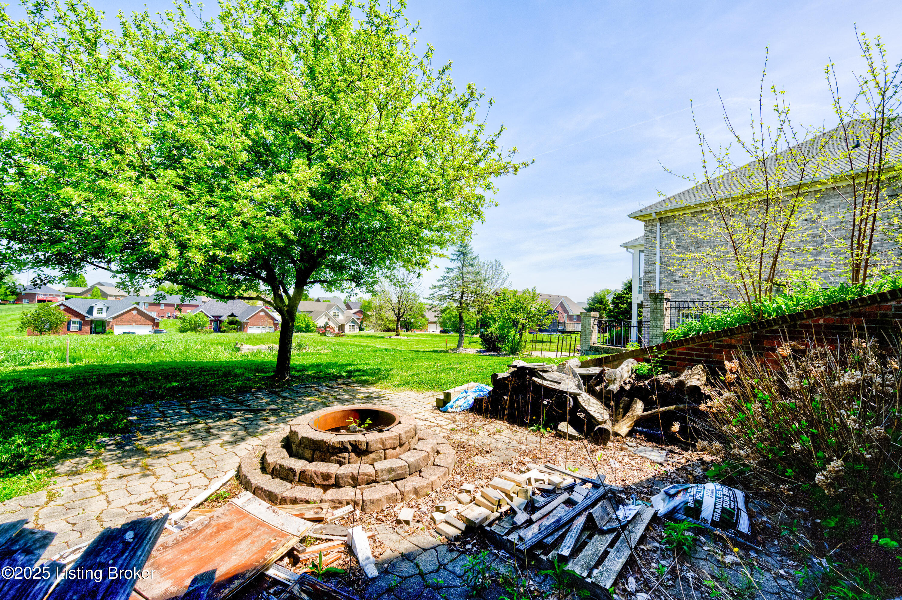3121 Ambercrest Loop, Jeffersonville, Pennsylvania image 42