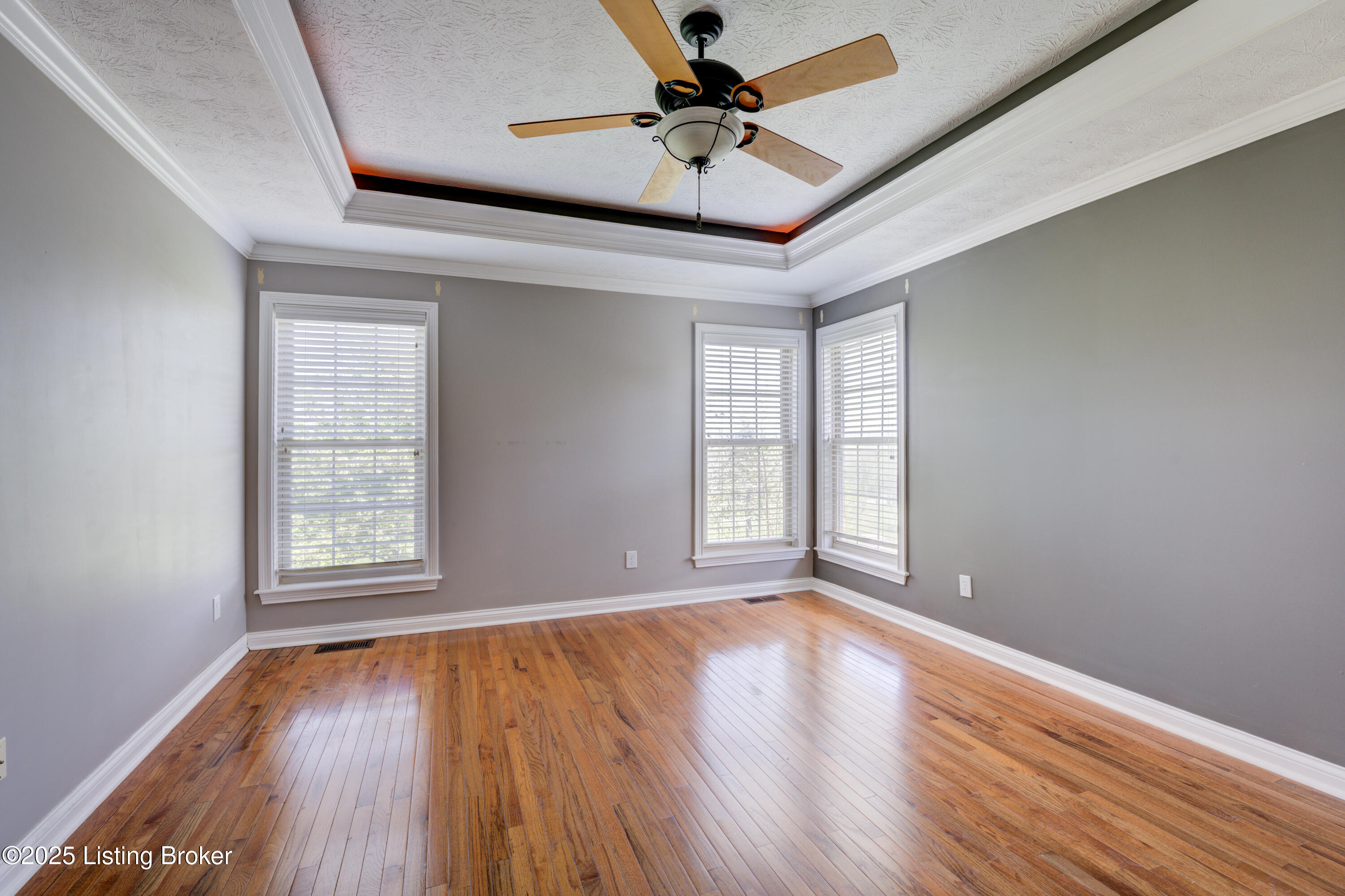 3121 Ambercrest Loop, Jeffersonville, Pennsylvania image 18