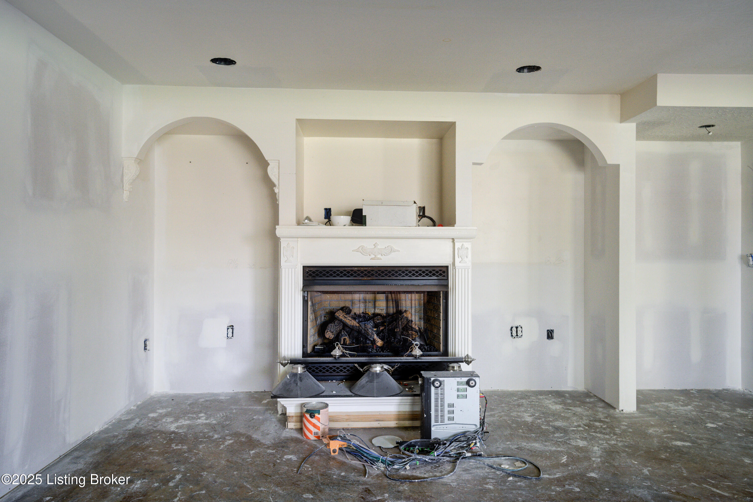 3121 Ambercrest Loop, Jeffersonville, Pennsylvania image 35