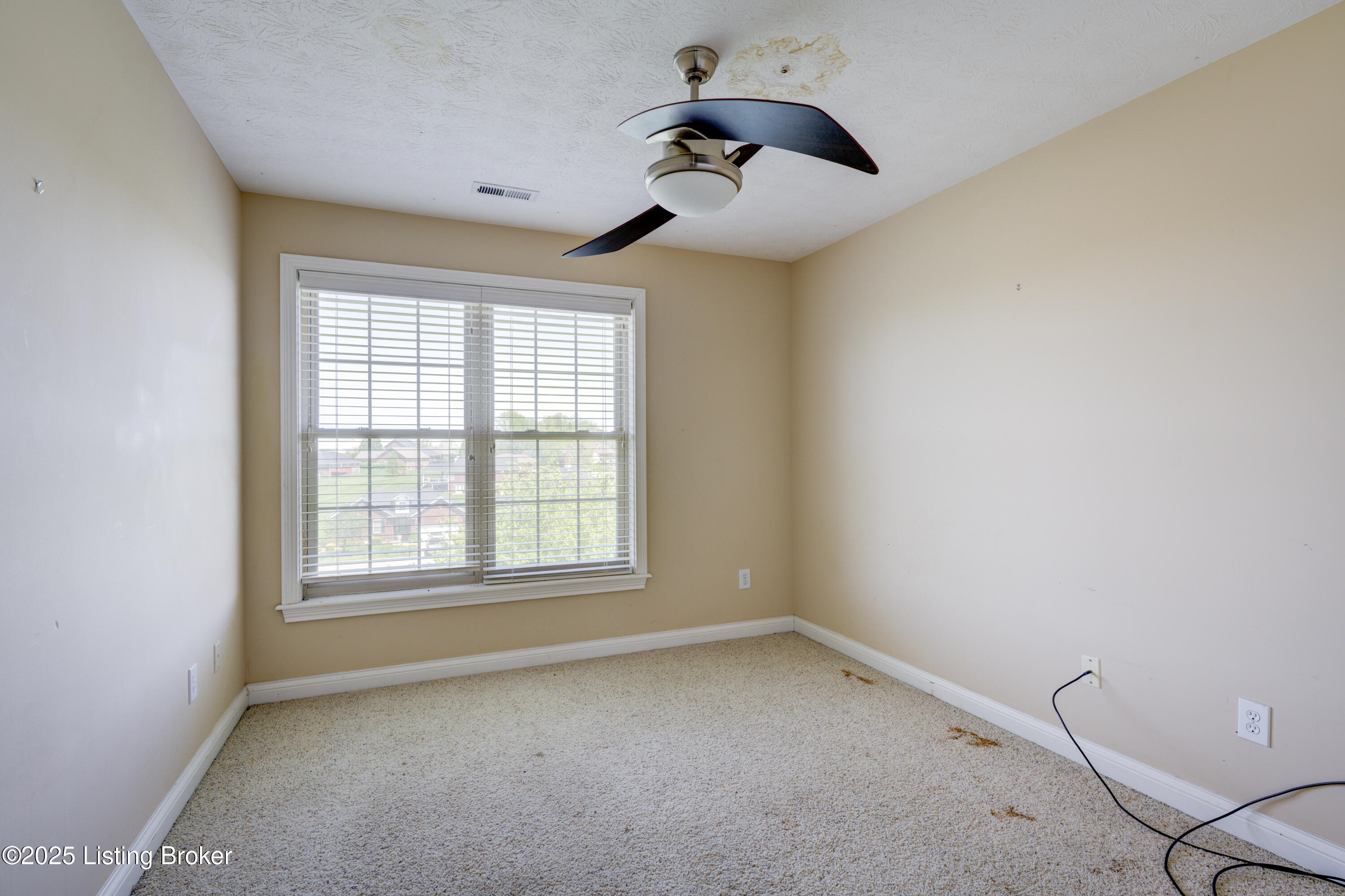 3121 Ambercrest Loop, Jeffersonville, Pennsylvania image 27