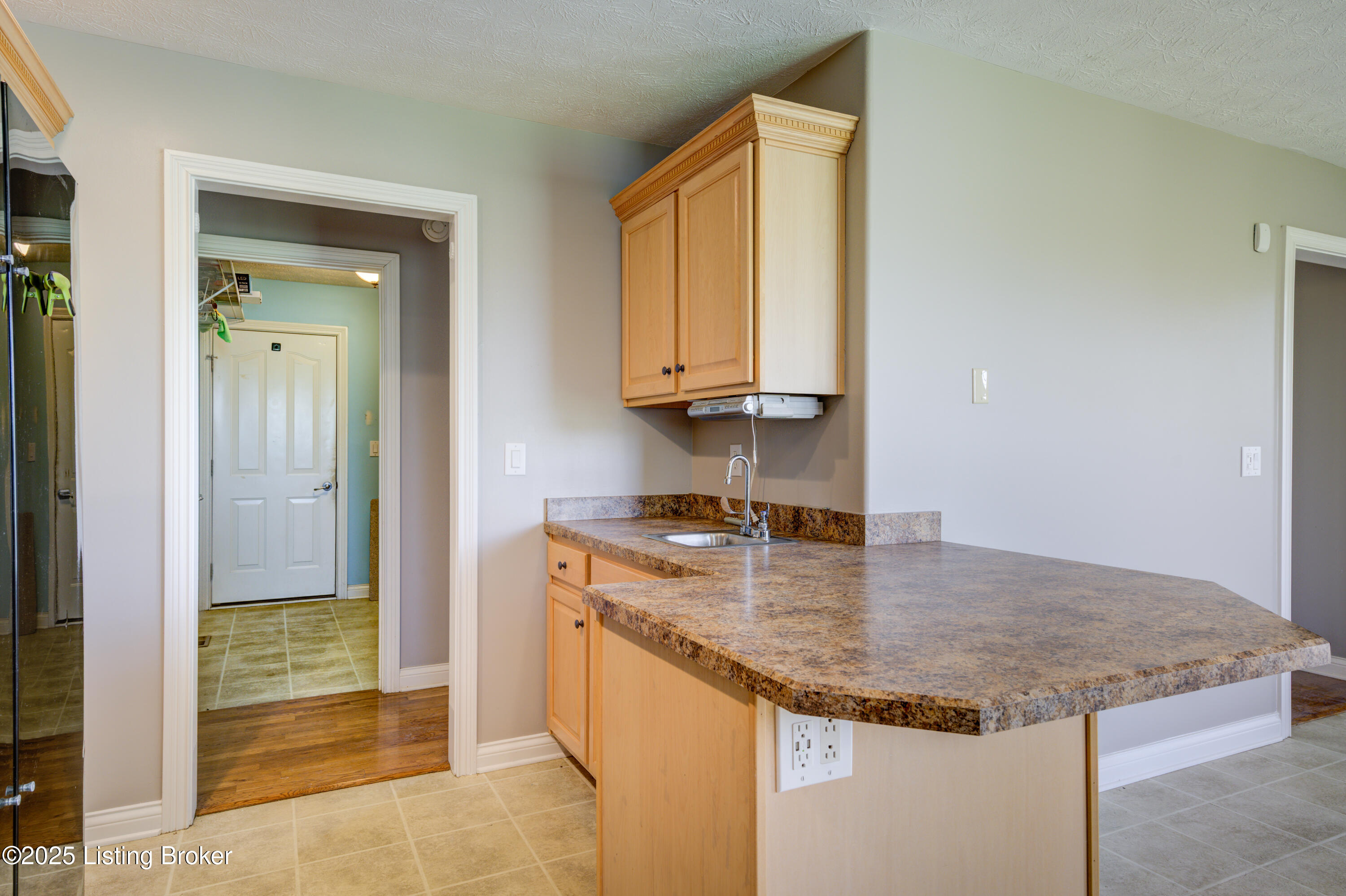 3121 Ambercrest Loop, Jeffersonville, Pennsylvania image 11