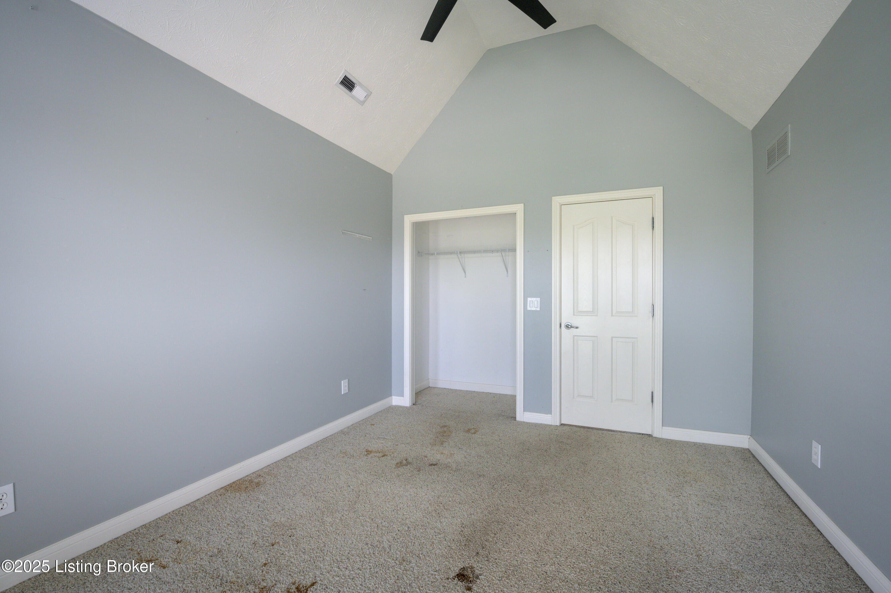 3121 Ambercrest Loop, Jeffersonville, Pennsylvania image 24