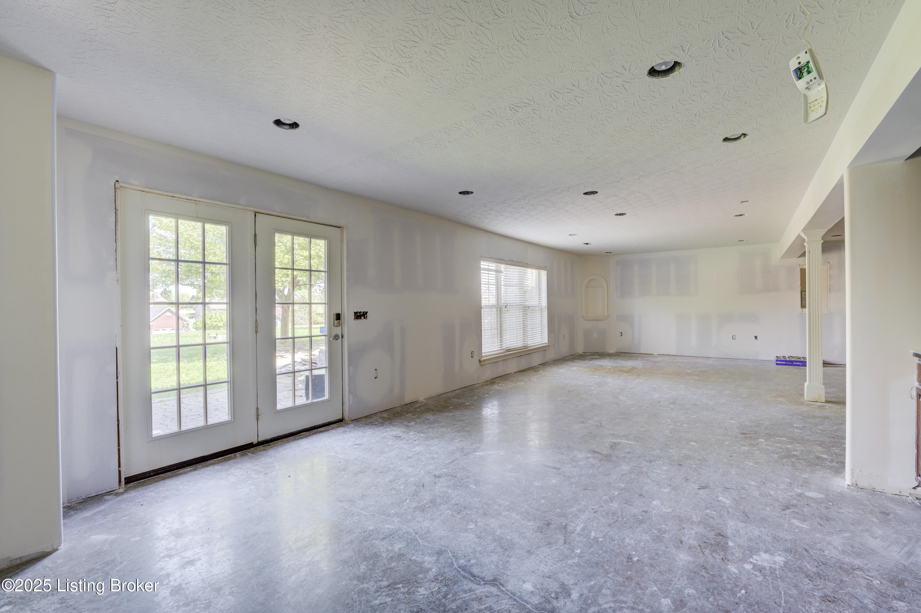 3121 Ambercrest Loop, Jeffersonville, Pennsylvania image 34